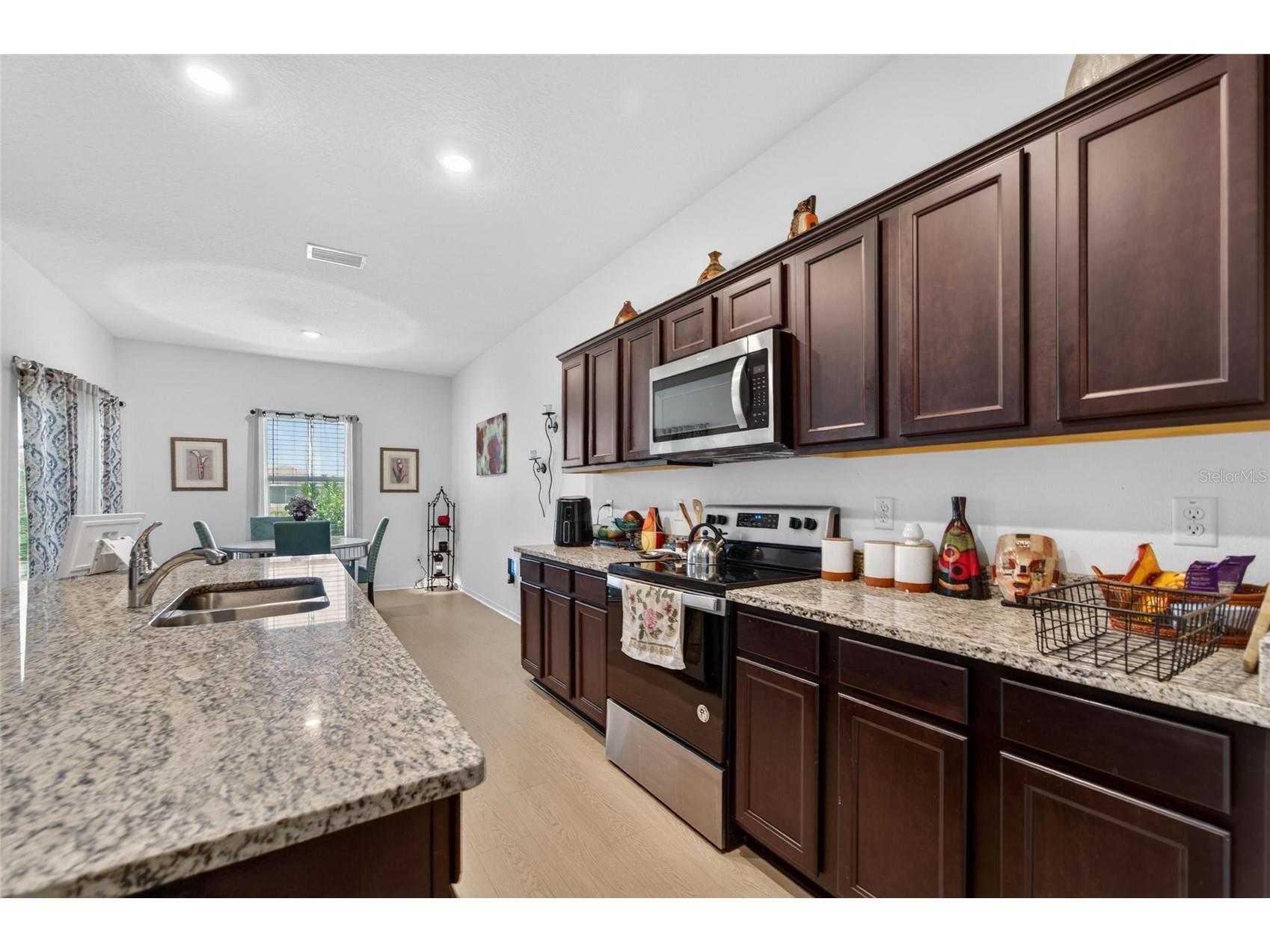 1185 Anchor Bend Drive Ruskin FL 33570 TB8505235 image12