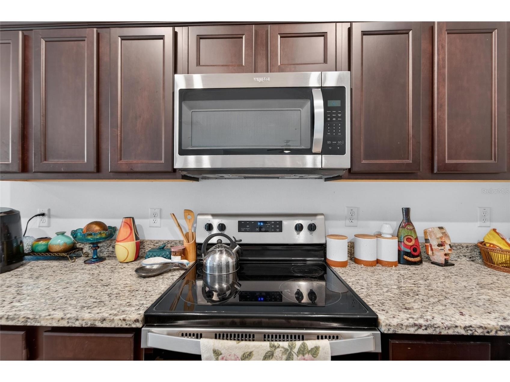 1185 Anchor Bend Drive Ruskin FL 33570 TB8505235 image13