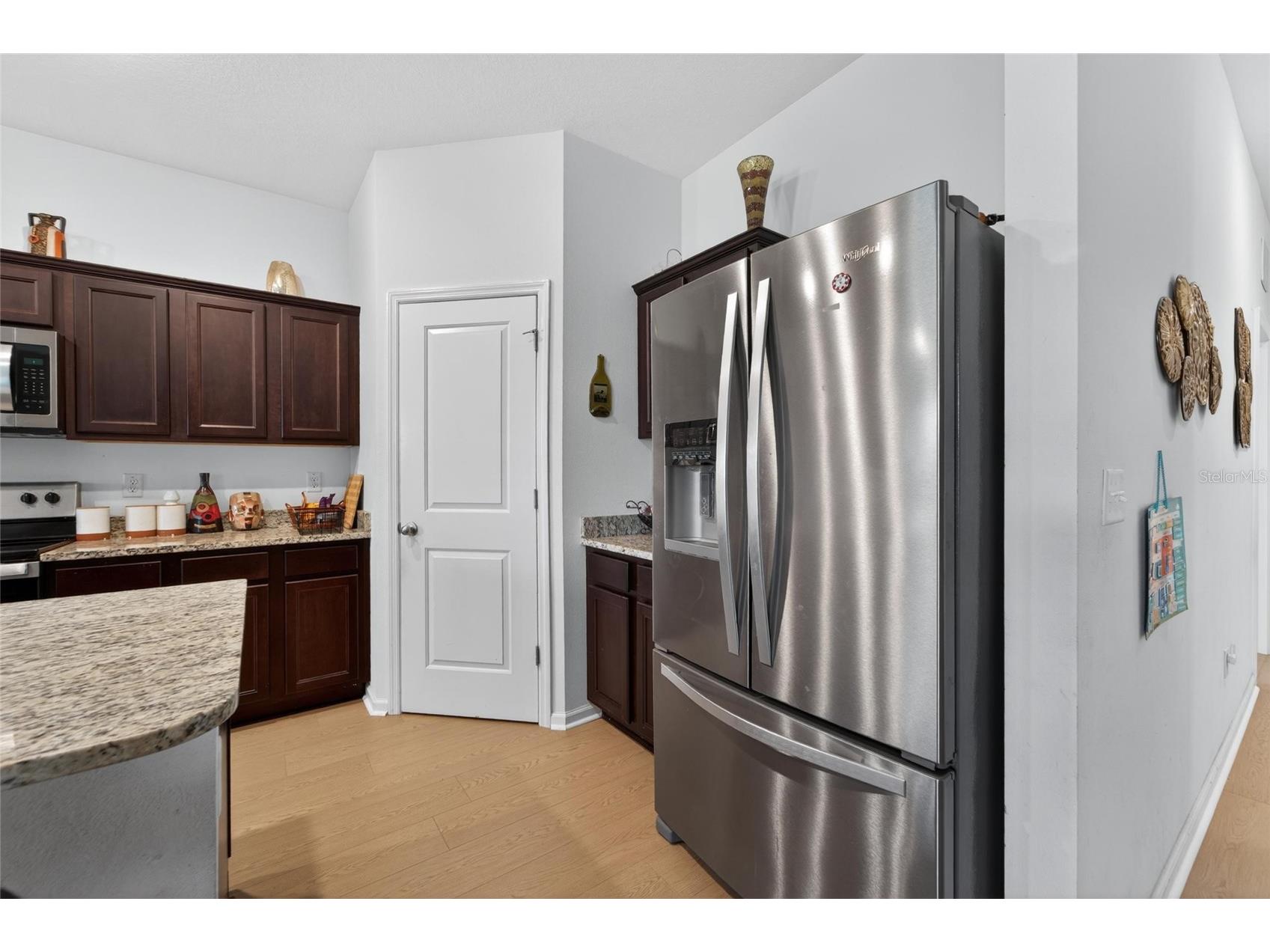 1185 Anchor Bend Drive Ruskin FL 33570 TB8505235 image15
