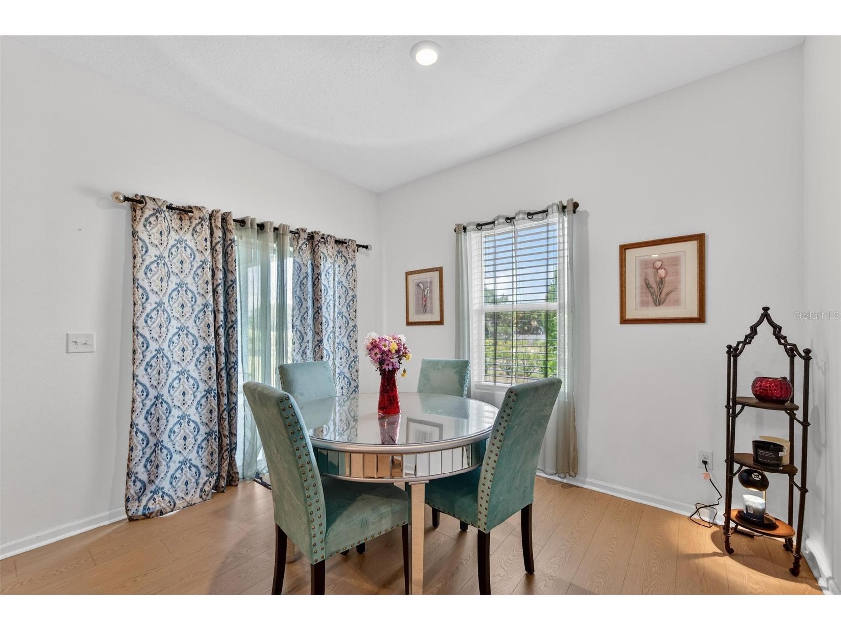 1185 Anchor Bend Drive Ruskin FL 33570 TB8505235 image16
