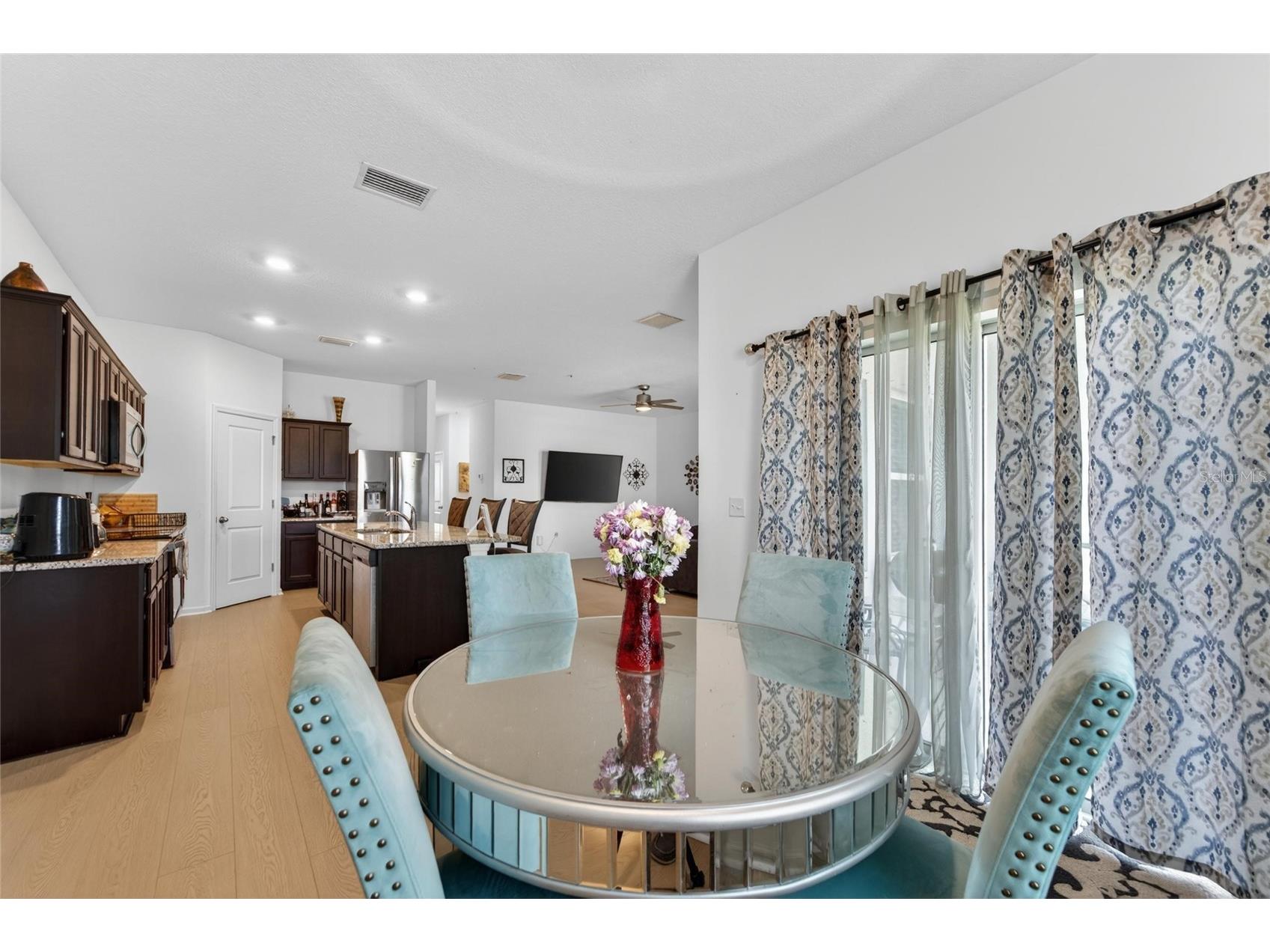 1185 Anchor Bend Drive Ruskin FL 33570 TB8505235 image17