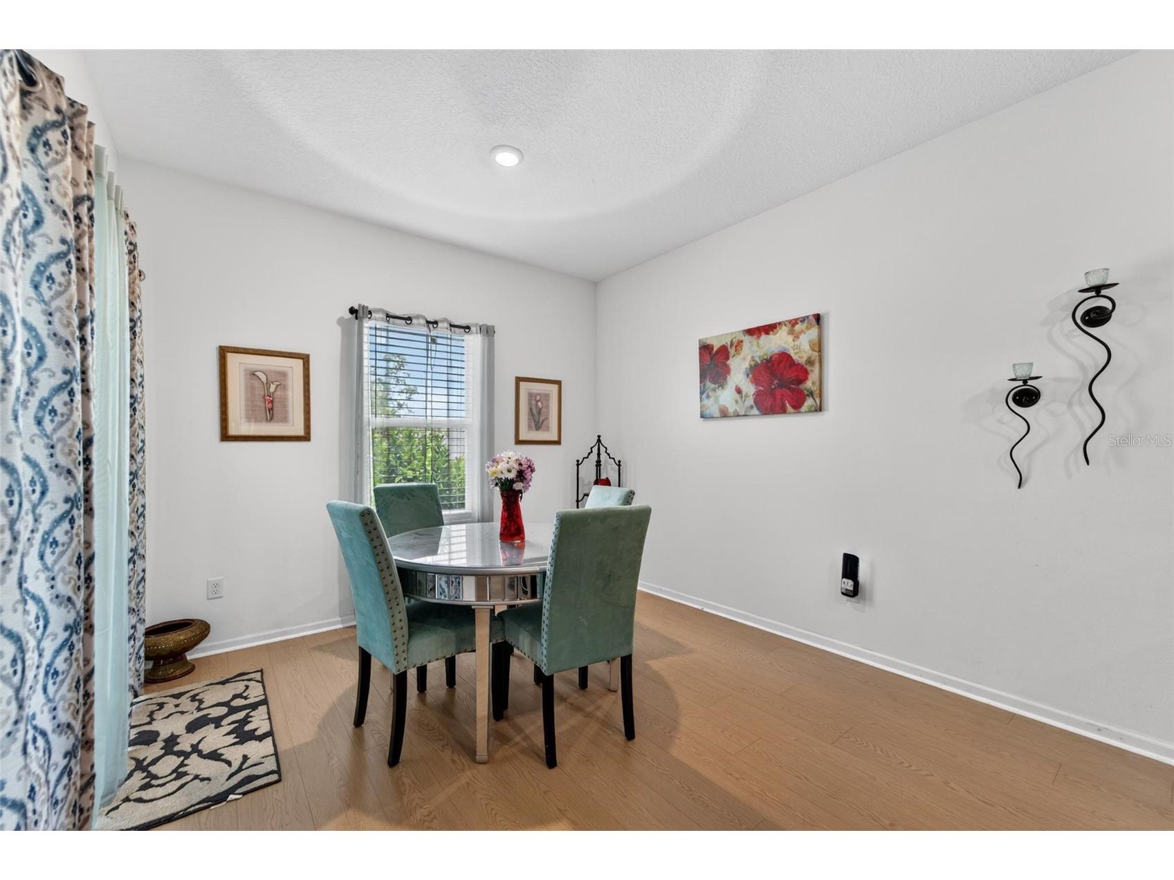 1185 Anchor Bend Drive Ruskin FL 33570 TB8505235 image18
