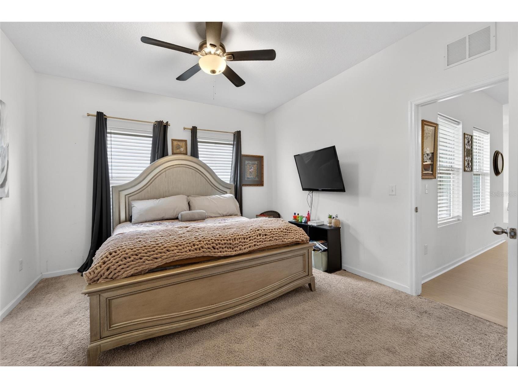 1185 Anchor Bend Drive Ruskin FL 33570 TB8505235 image19