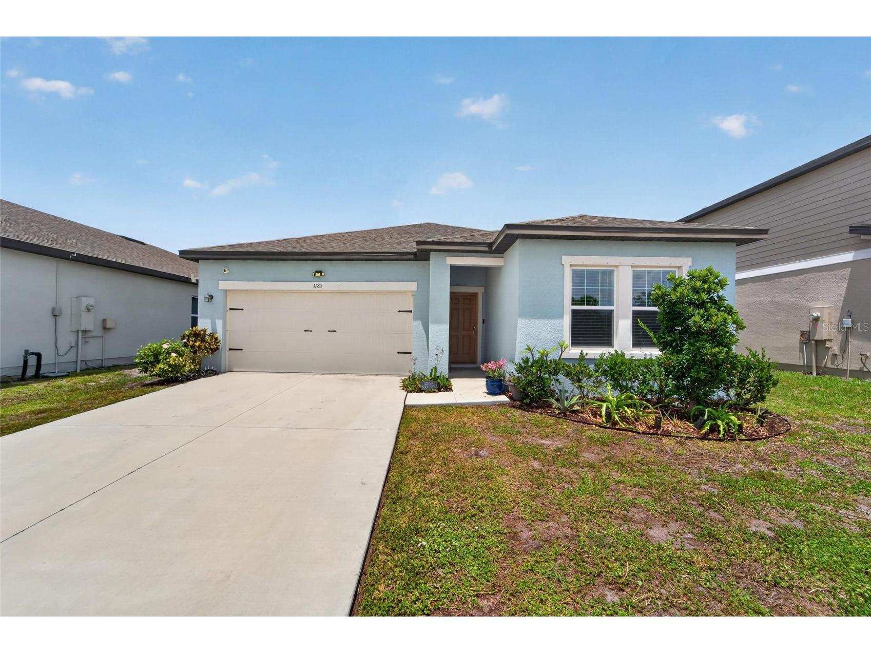 1185 Anchor Bend Drive Ruskin FL 33570 TB8505235 image2