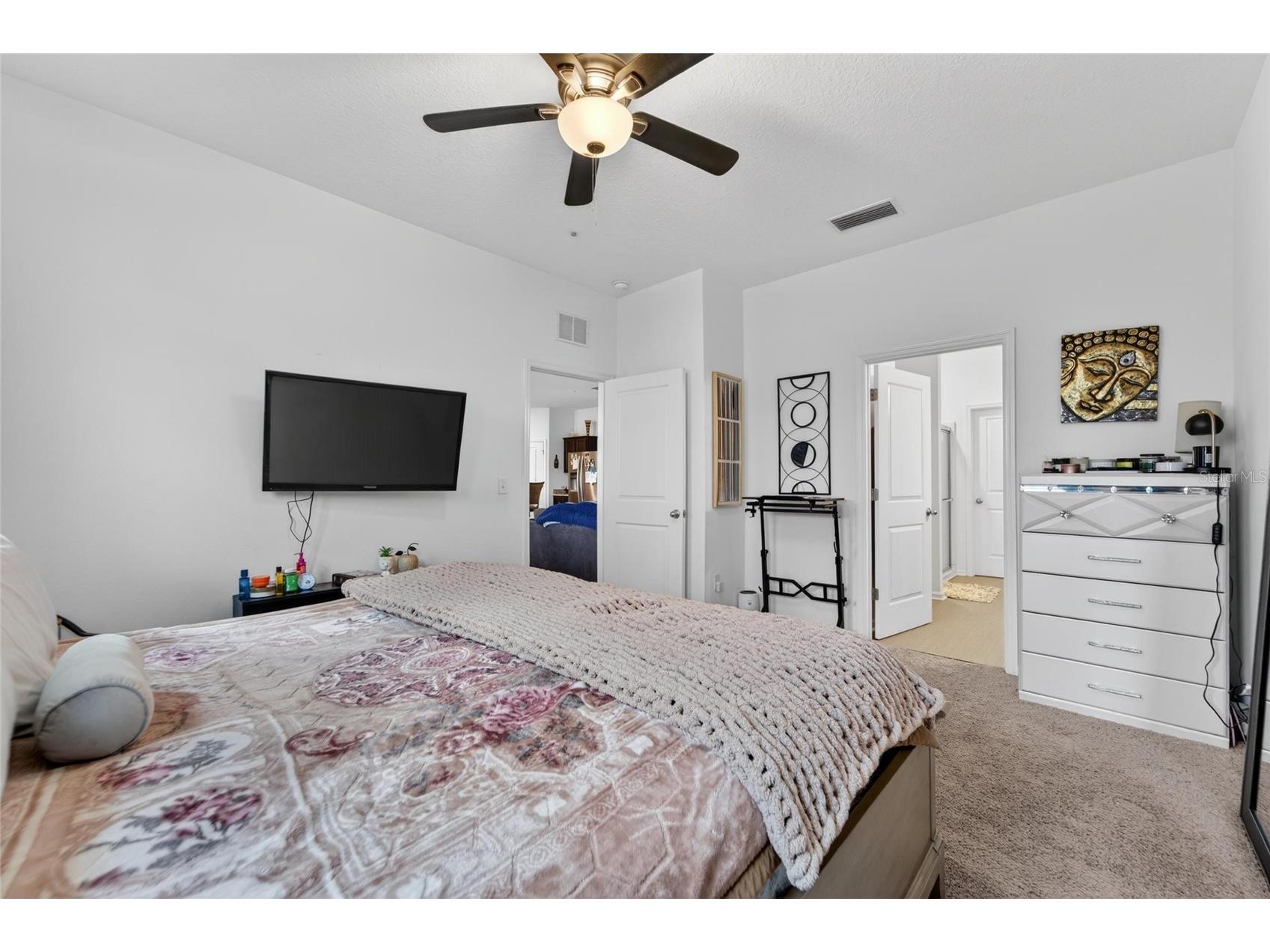 1185 Anchor Bend Drive Ruskin FL 33570 TB8505235 image20