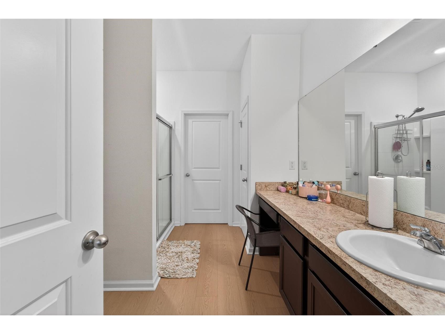 1185 Anchor Bend Drive Ruskin FL 33570 TB8505235 image21