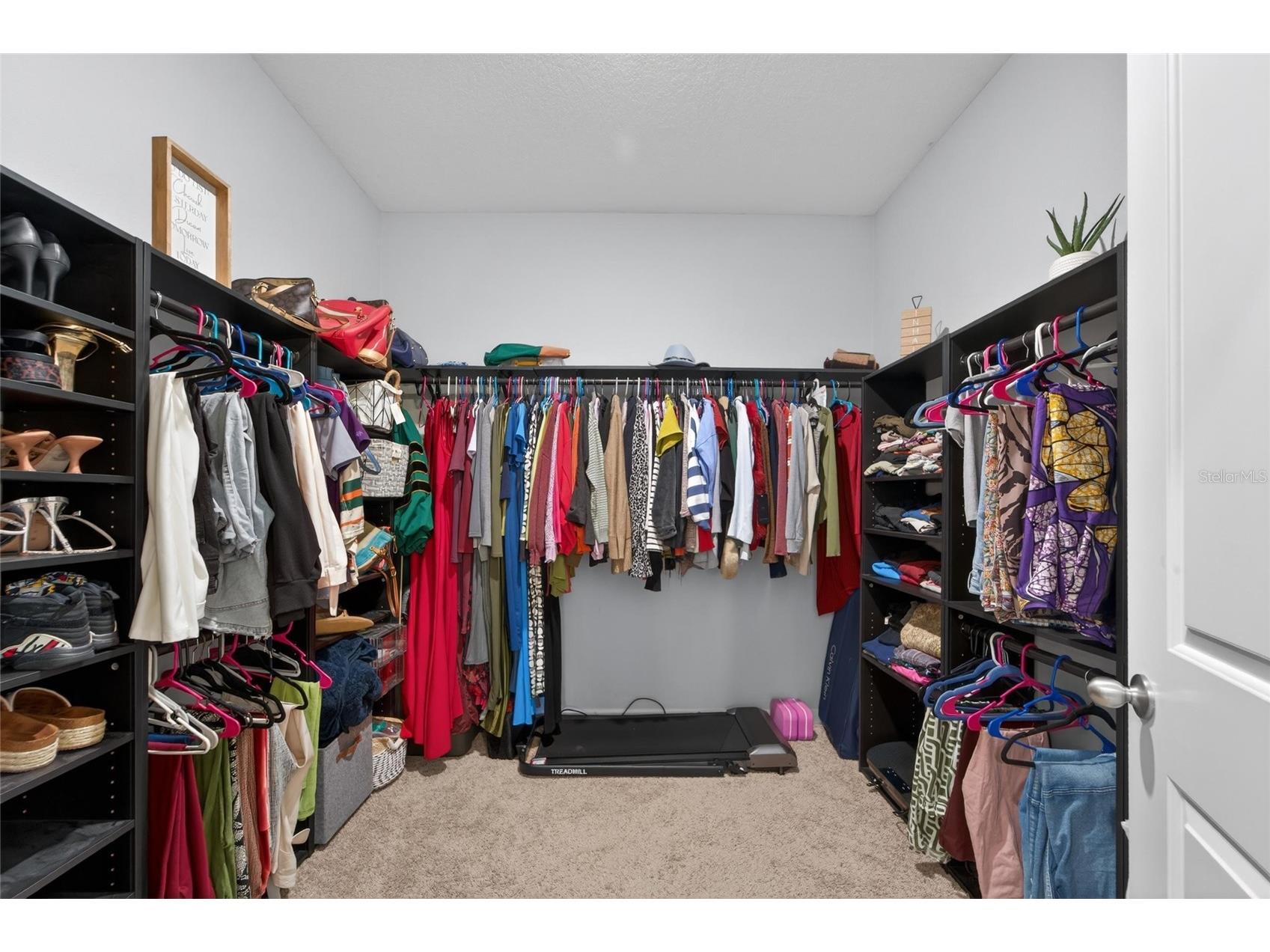 1185 Anchor Bend Drive Ruskin FL 33570 TB8505235 image22