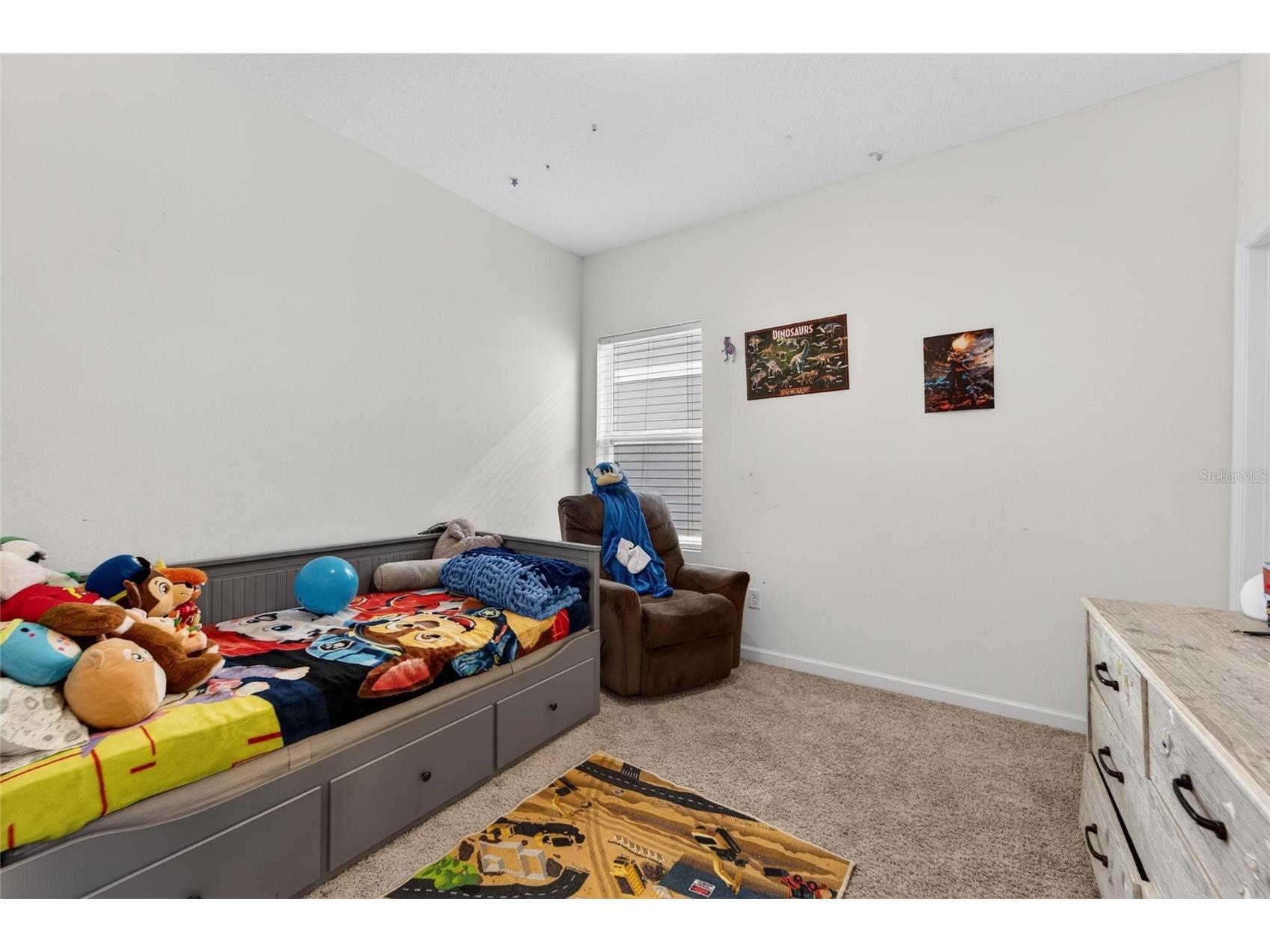 1185 Anchor Bend Drive Ruskin FL 33570 TB8505235 image23