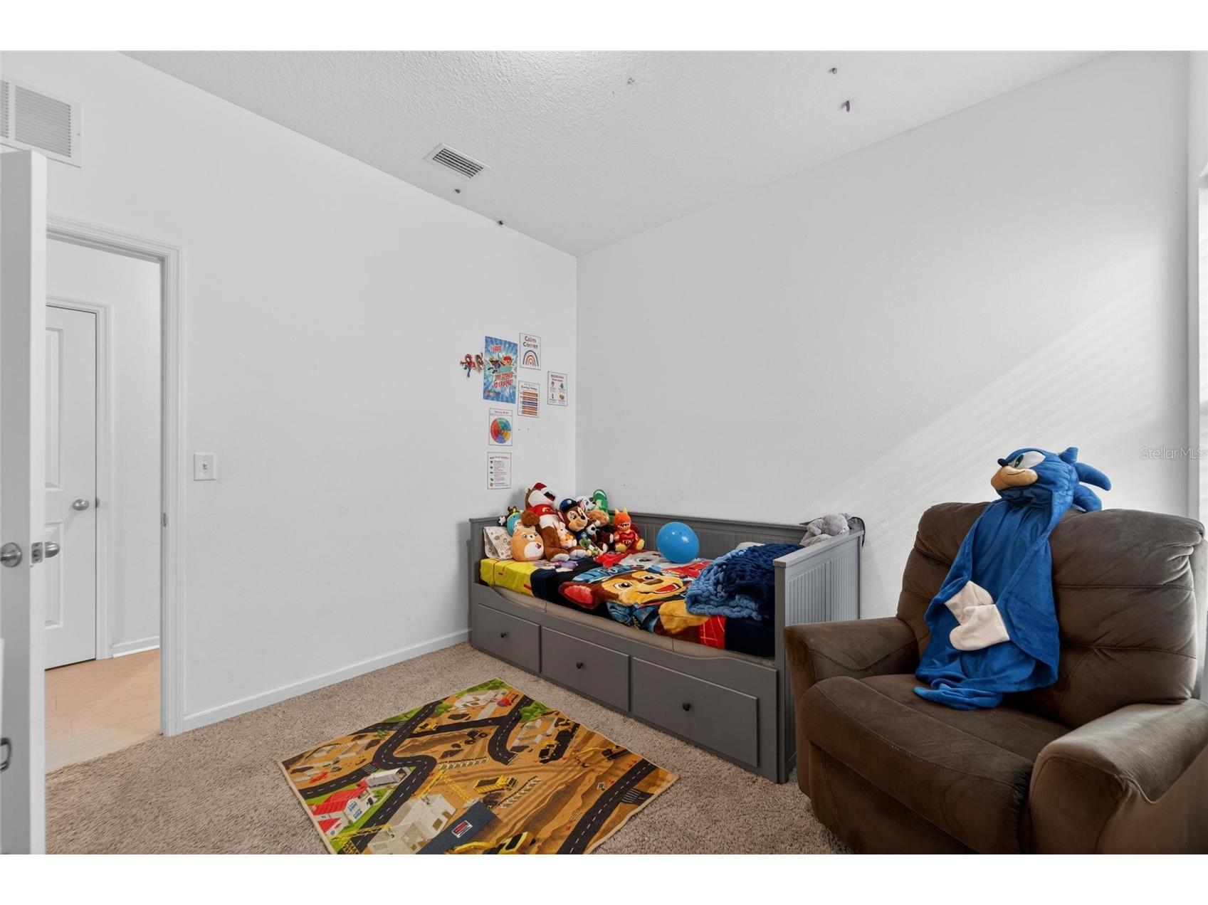 1185 Anchor Bend Drive Ruskin FL 33570 TB8505235 image24