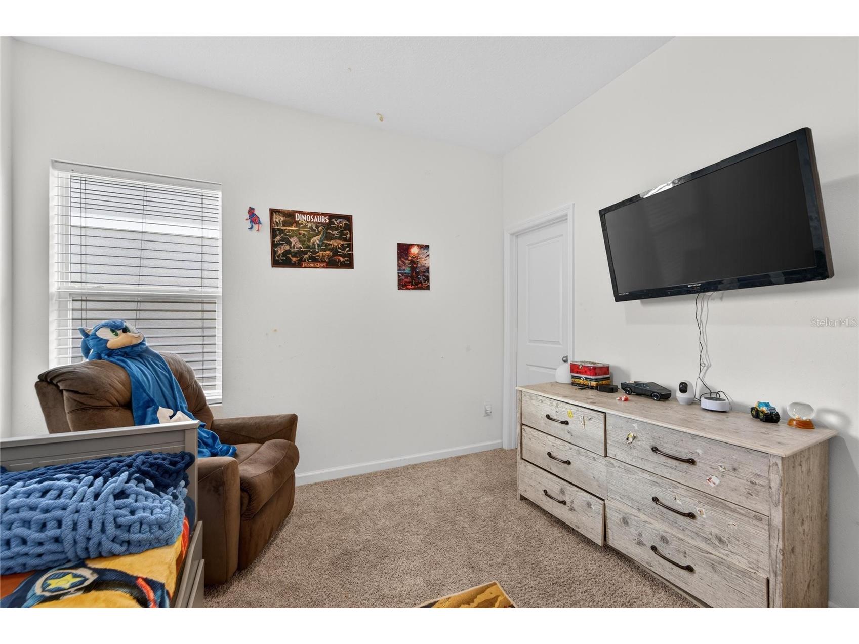1185 Anchor Bend Drive Ruskin FL 33570 TB8505235 image25