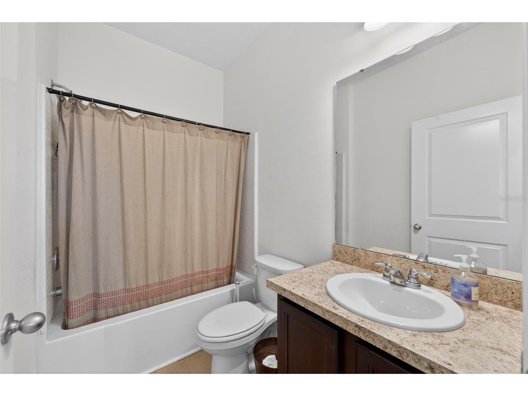 1185 Anchor Bend Drive Ruskin FL 33570 TB8505235 image26