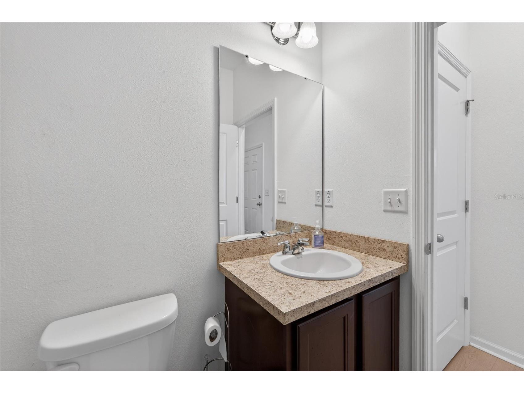 1185 Anchor Bend Drive Ruskin FL 33570 TB8505235 image27