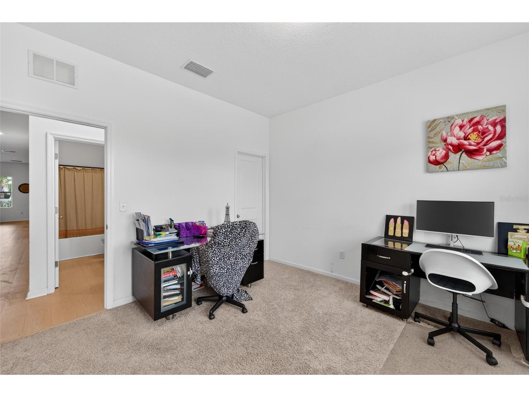 1185 Anchor Bend Drive Ruskin FL 33570 TB8505235 image28