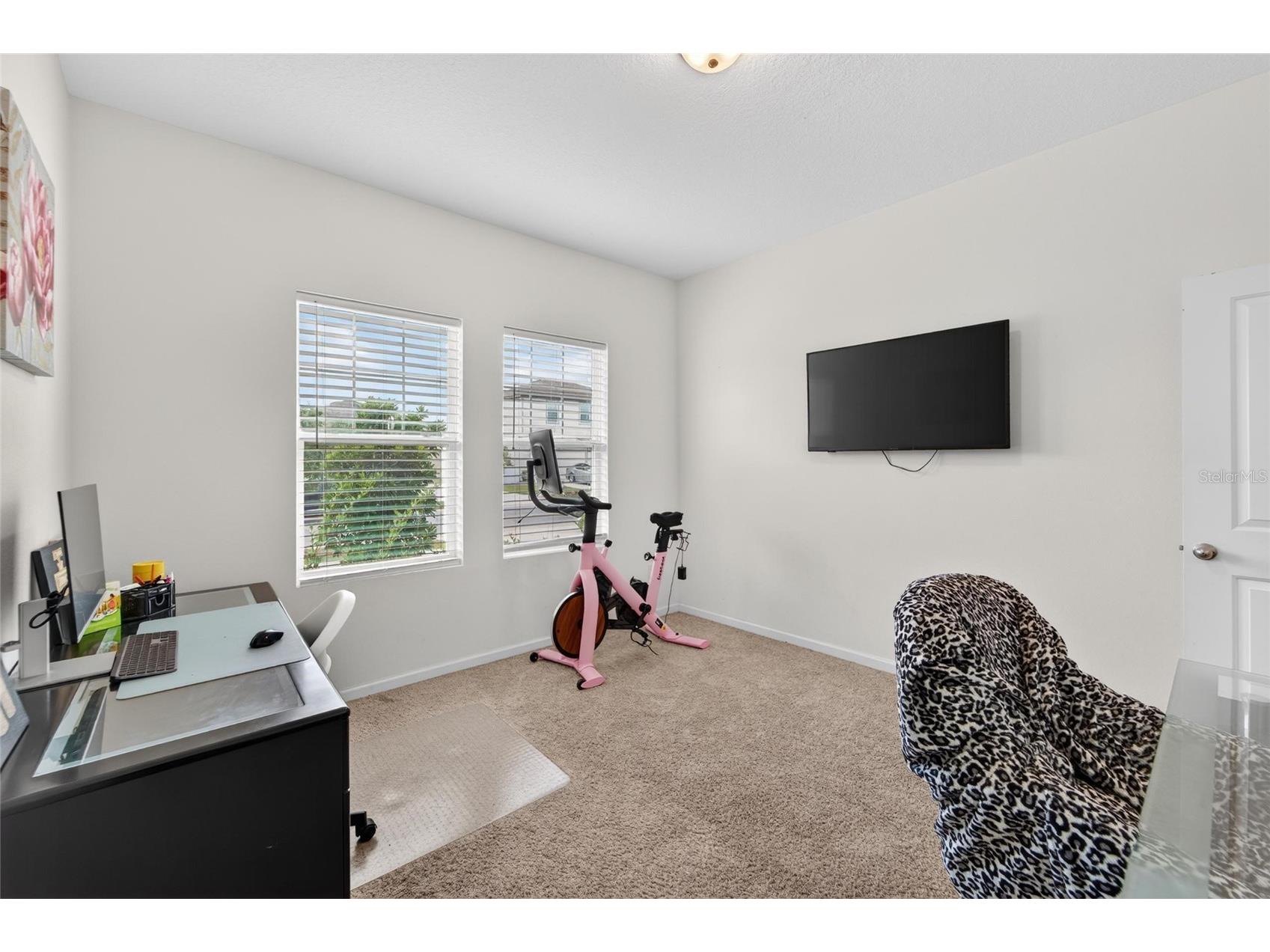 1185 Anchor Bend Drive Ruskin FL 33570 TB8505235 image29
