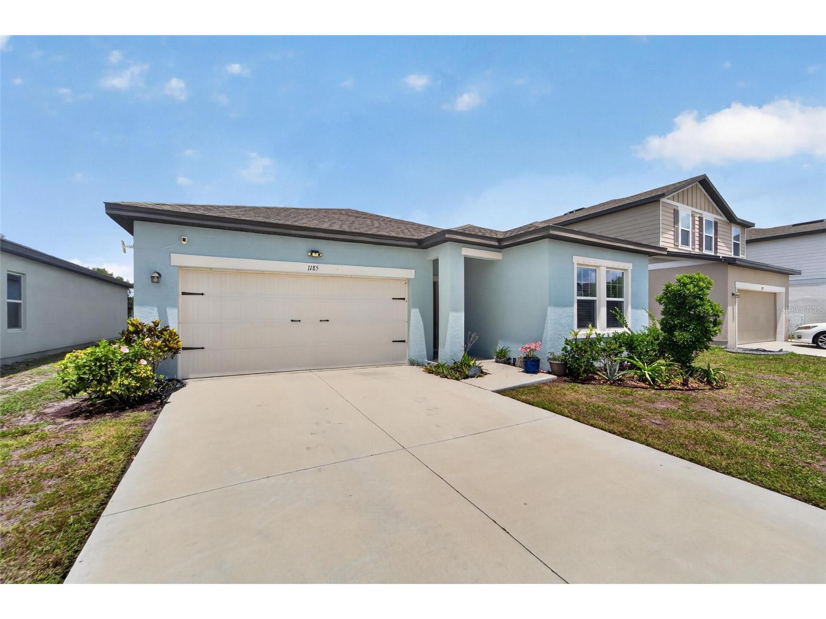 1185 Anchor Bend Drive Ruskin FL 33570 TB8505235 image3