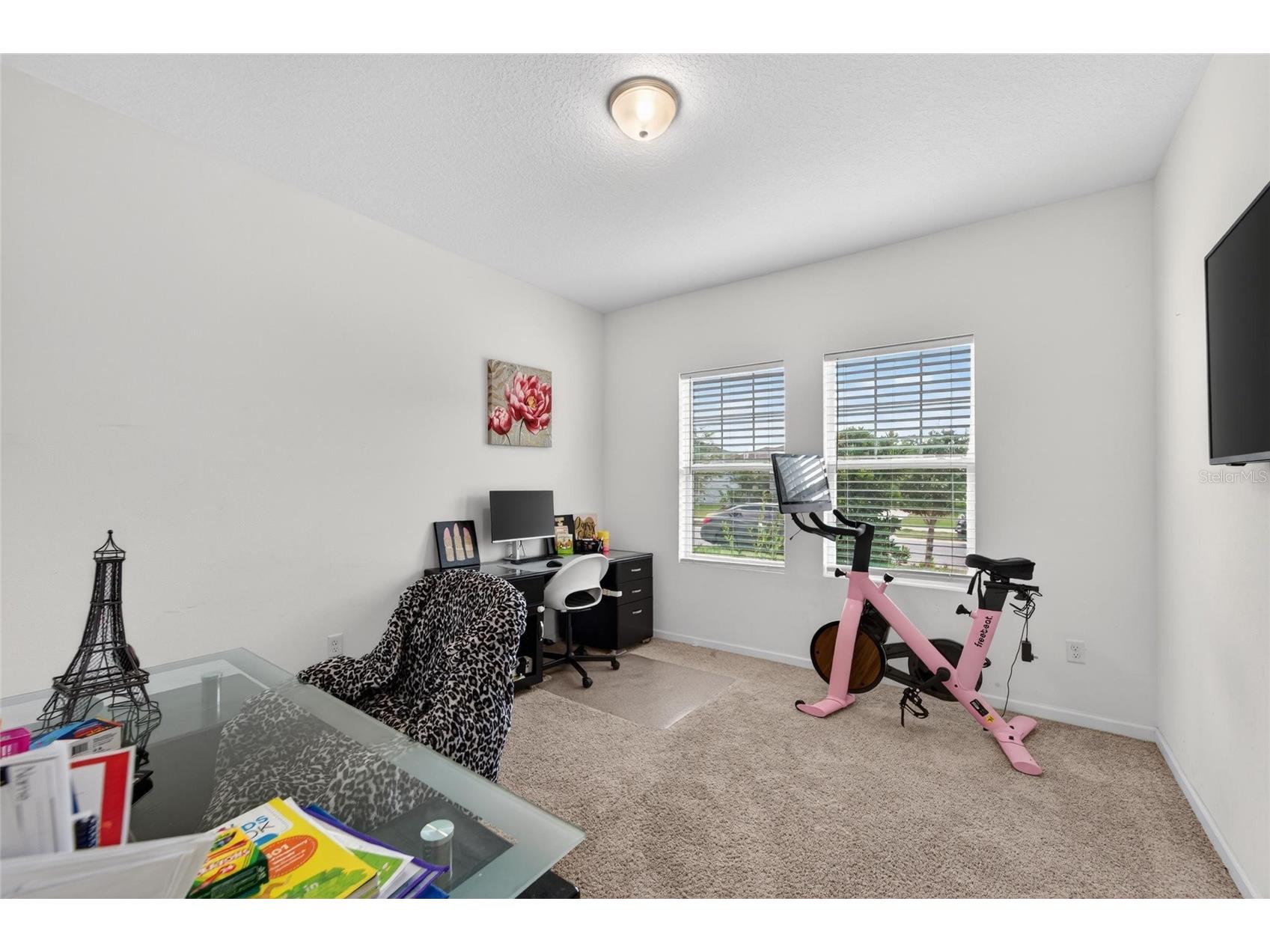 1185 Anchor Bend Drive Ruskin FL 33570 TB8505235 image30