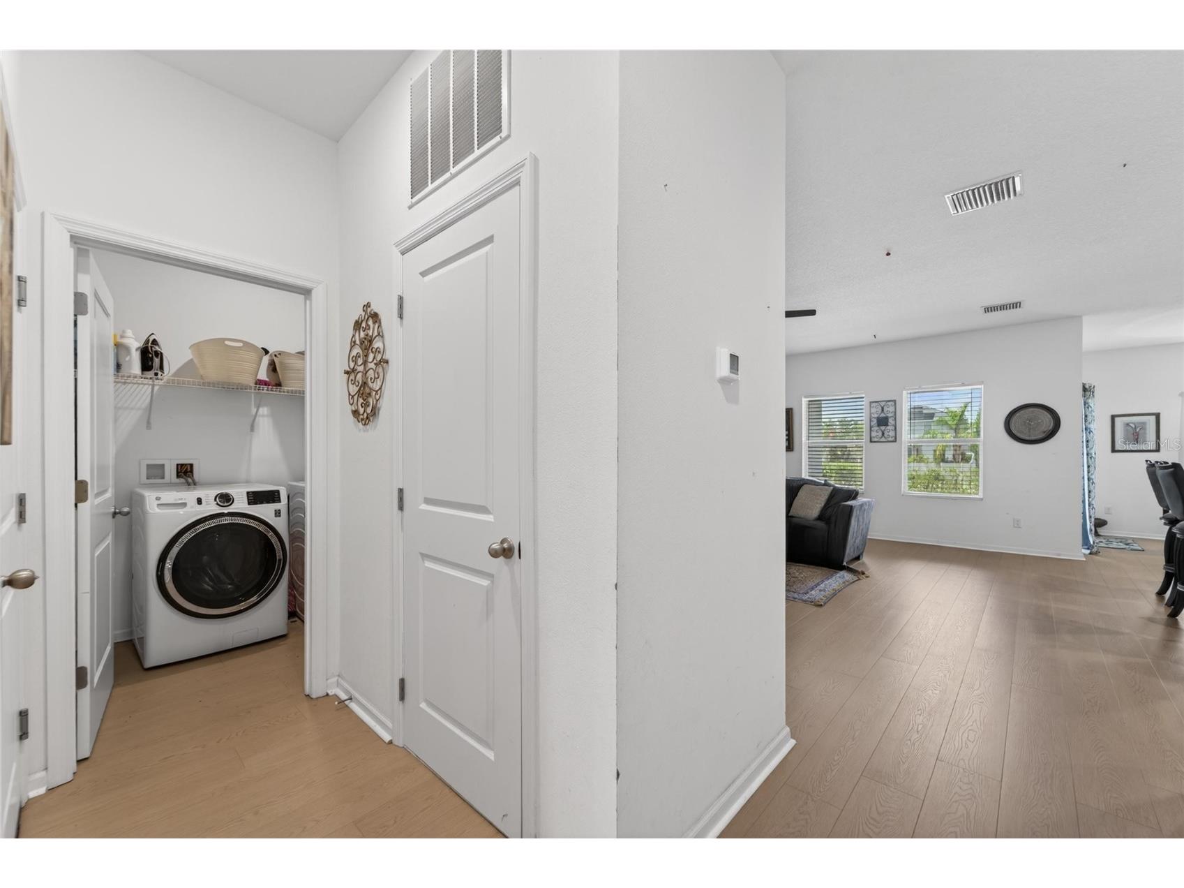 1185 Anchor Bend Drive Ruskin FL 33570 TB8505235 image31
