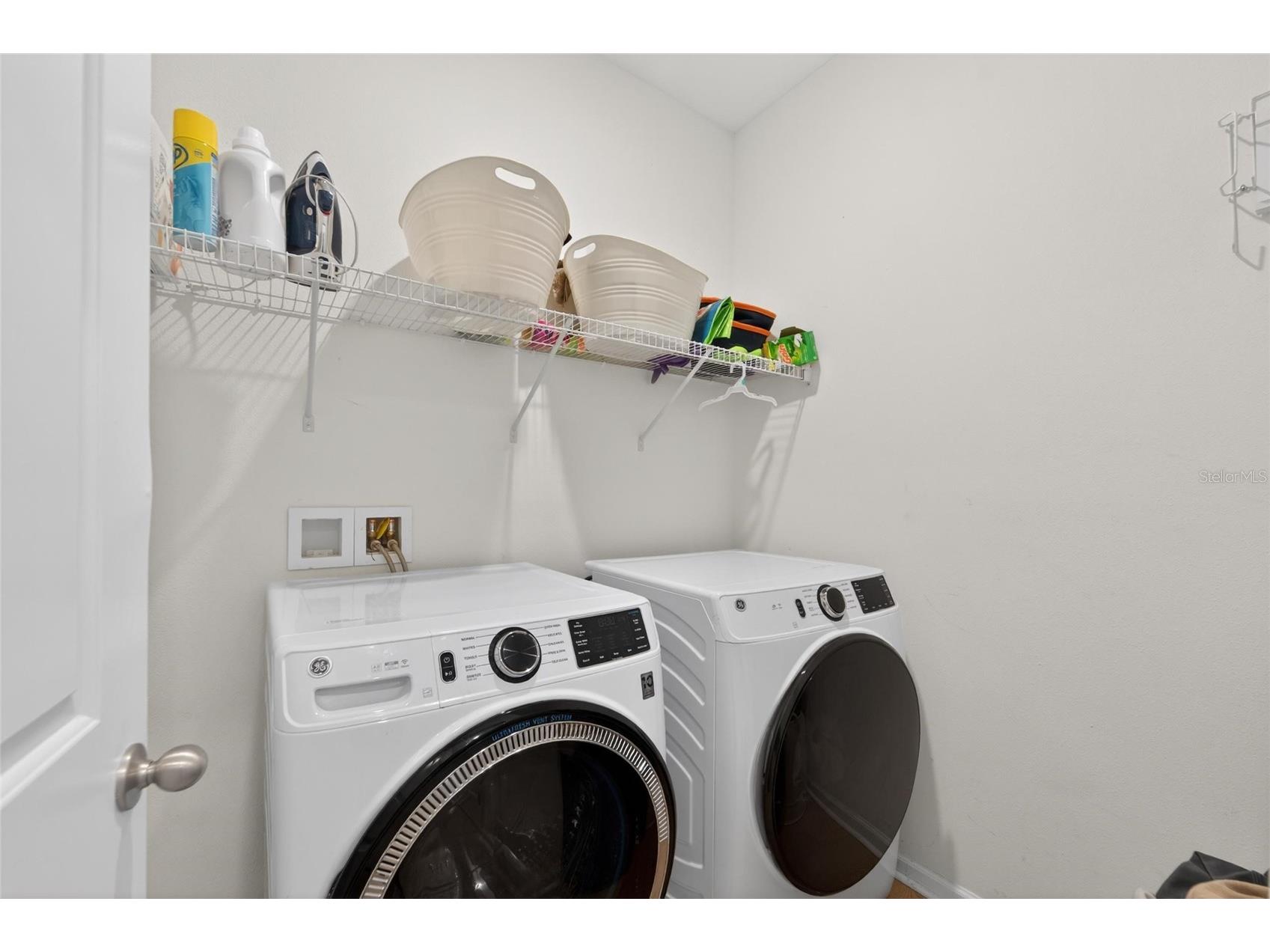 1185 Anchor Bend Drive Ruskin FL 33570 TB8505235 image32