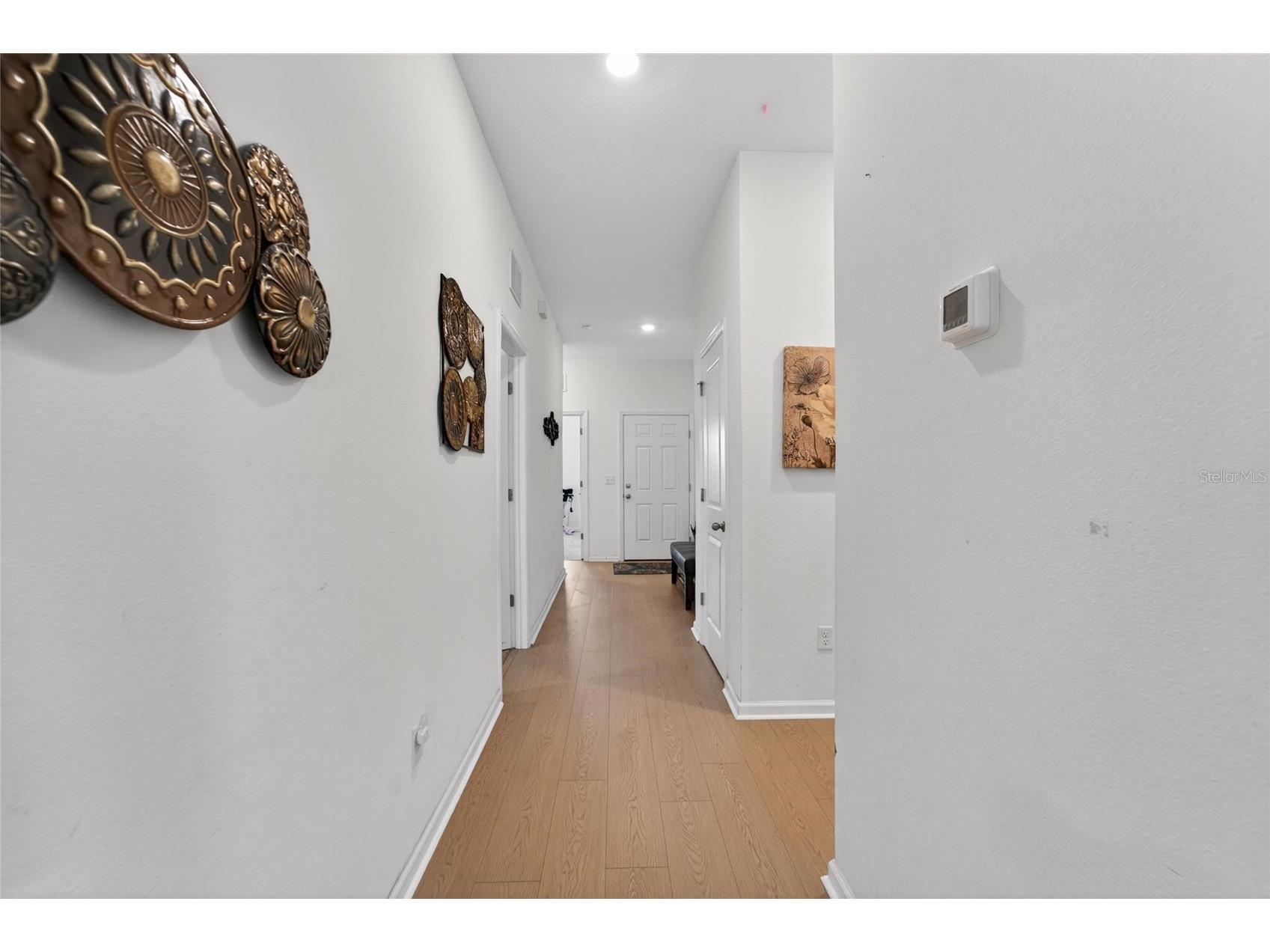 1185 Anchor Bend Drive Ruskin FL 33570 TB8505235 image33
