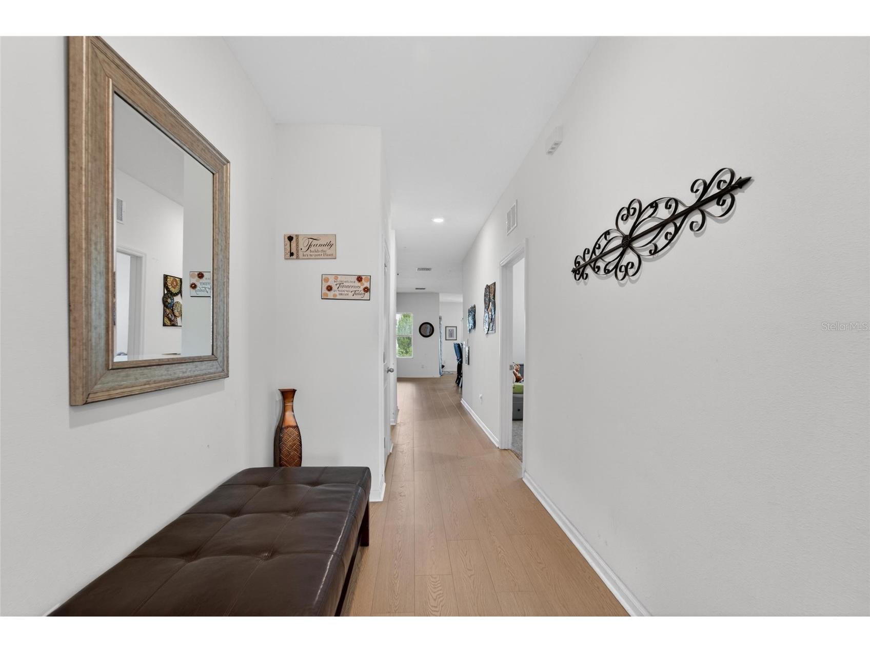 1185 Anchor Bend Drive Ruskin FL 33570 TB8505235 image34