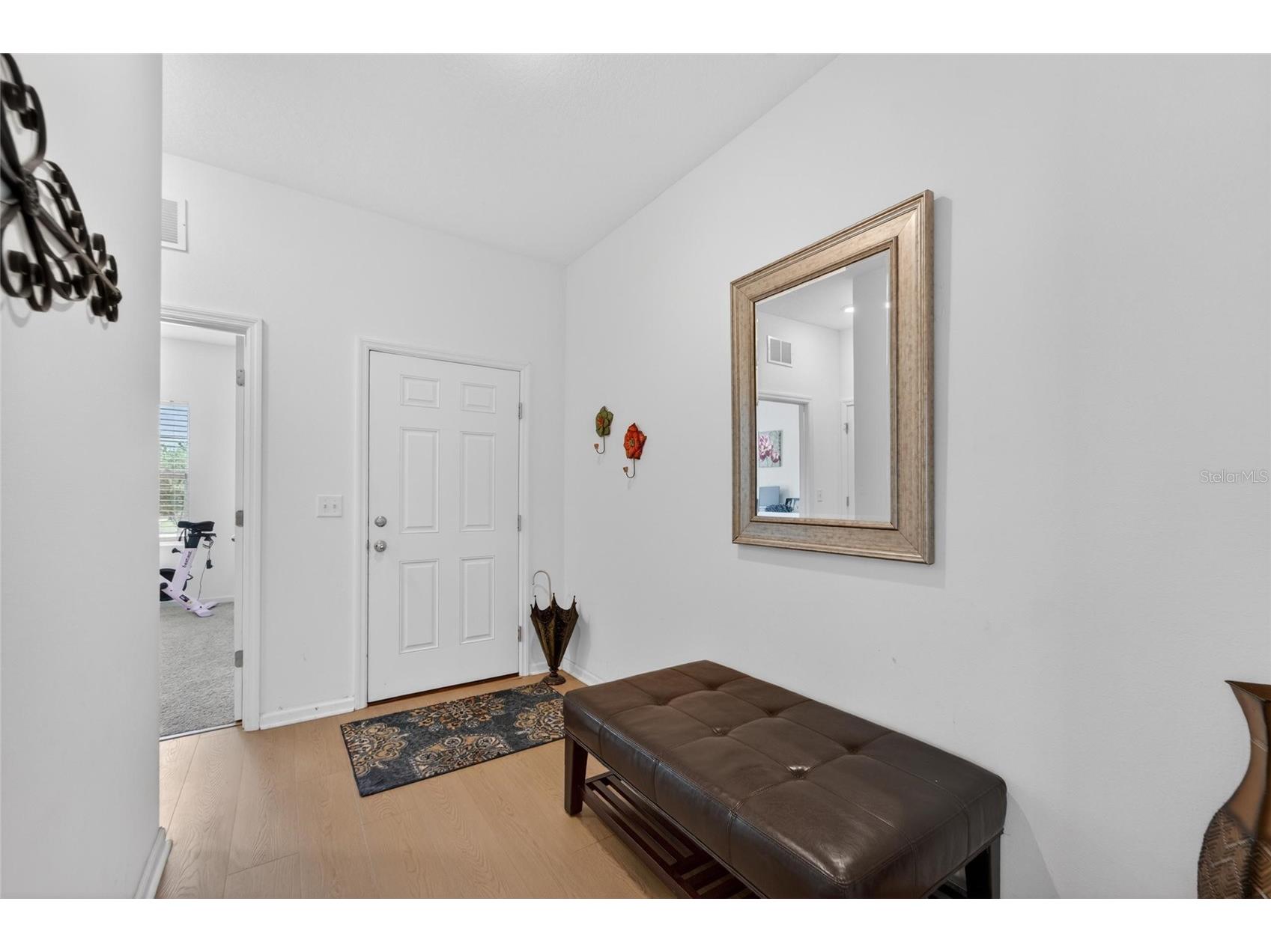 1185 Anchor Bend Drive Ruskin FL 33570 TB8505235 image35