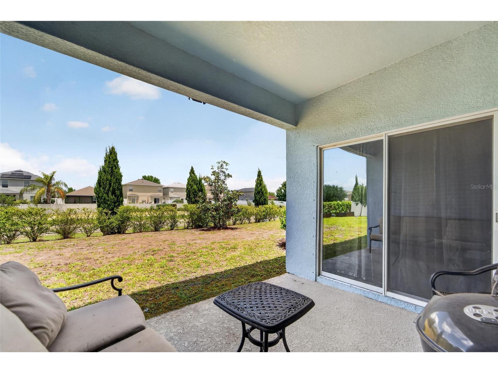 1185 Anchor Bend Drive Ruskin FL 33570 TB8505235 image36