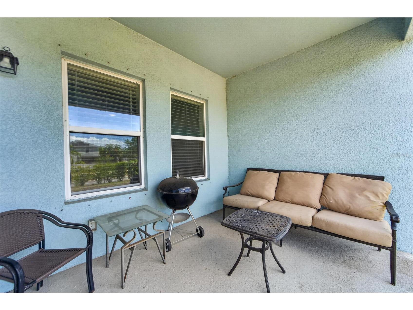 1185 Anchor Bend Drive Ruskin FL 33570 TB8505235 image37