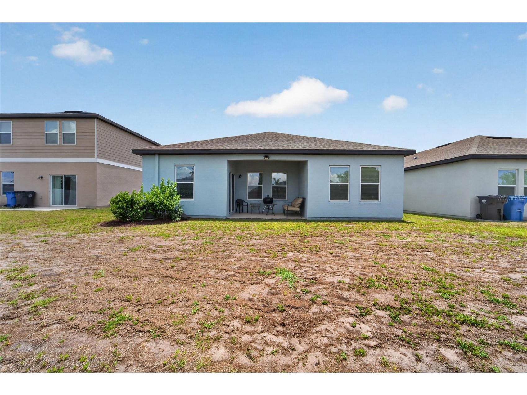 1185 Anchor Bend Drive Ruskin FL 33570 TB8505235 image38