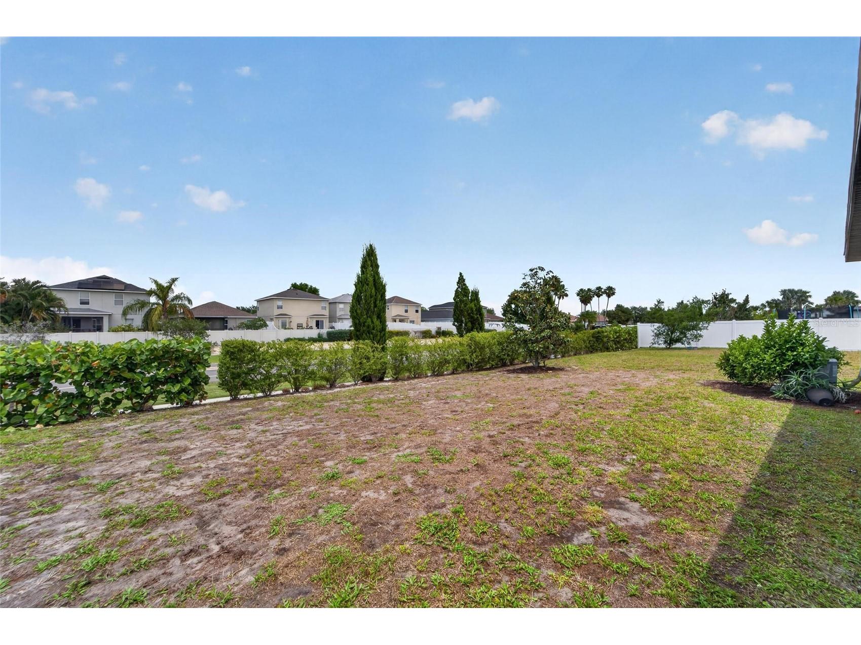 1185 Anchor Bend Drive Ruskin FL 33570 TB8505235 image39