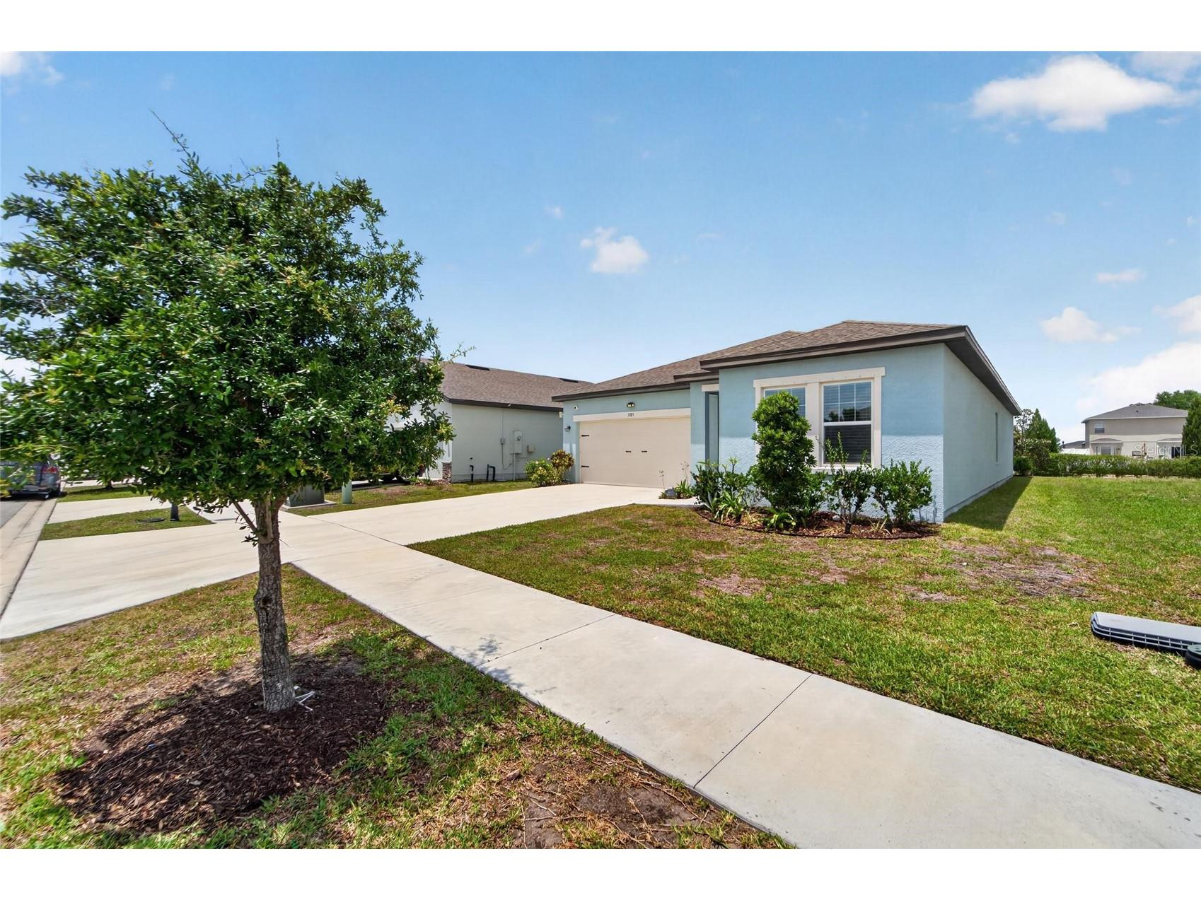 1185 Anchor Bend Drive Ruskin FL 33570 TB8505235 image4