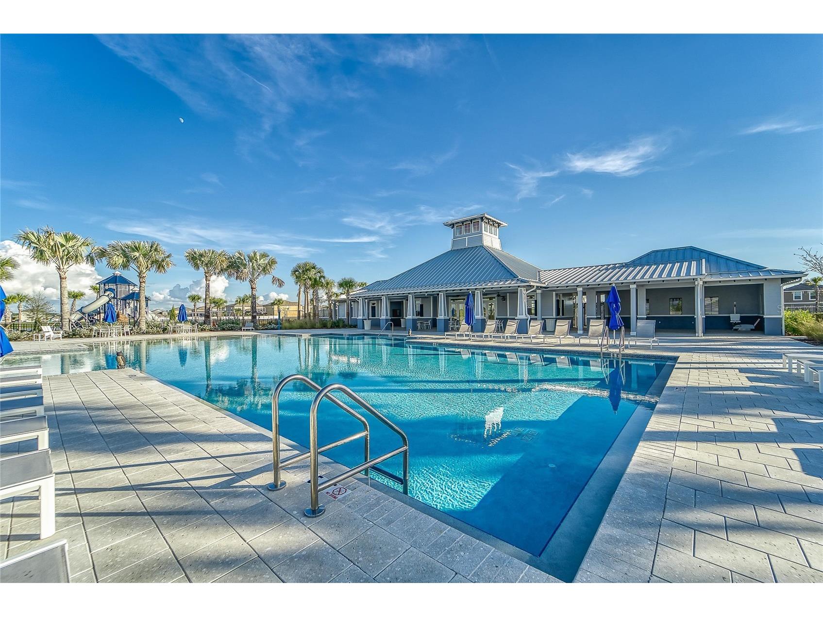 1185 Anchor Bend Drive Ruskin FL 33570 TB8505235 image41