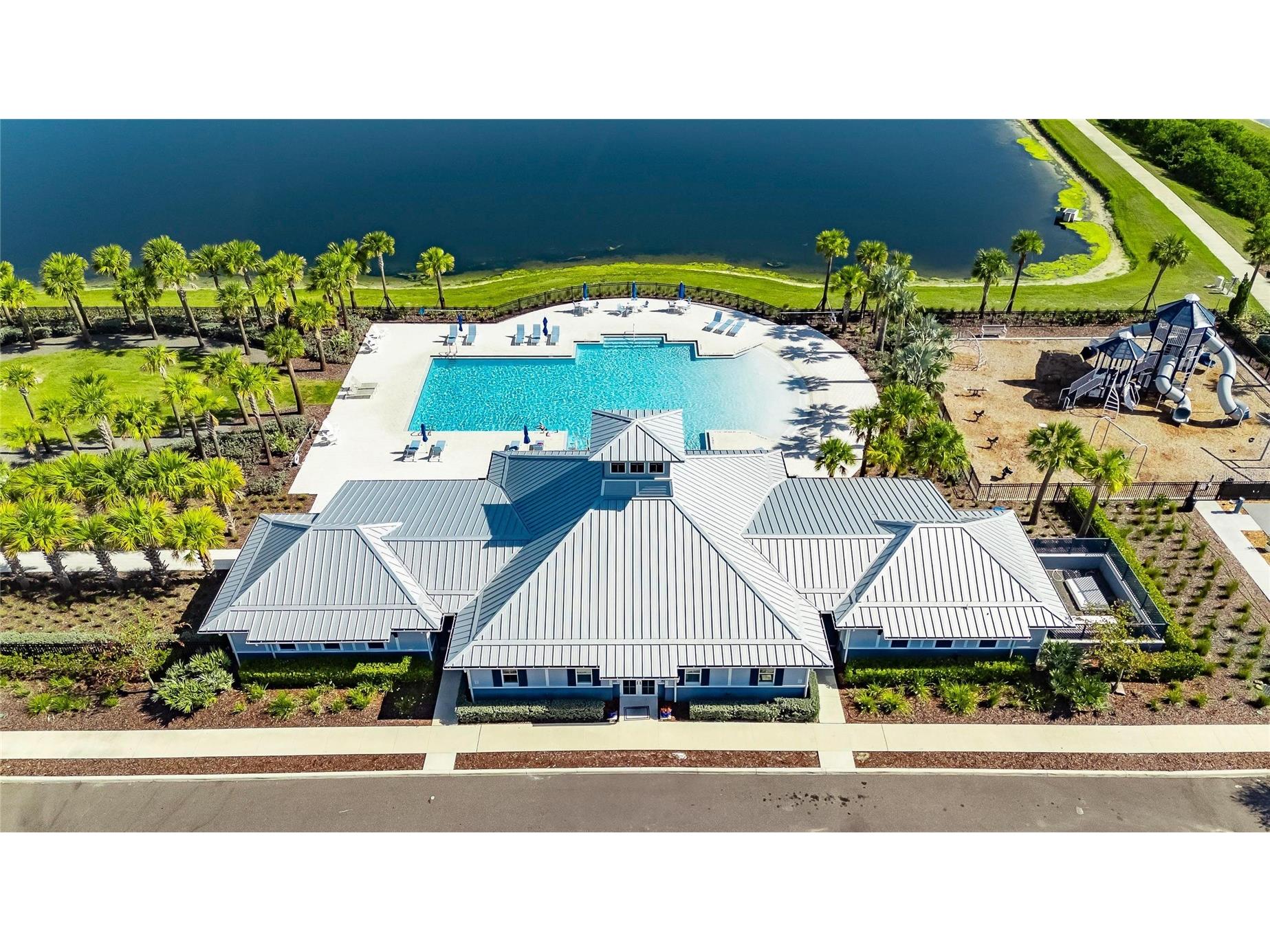 1185 Anchor Bend Drive Ruskin FL 33570 TB8505235 image43