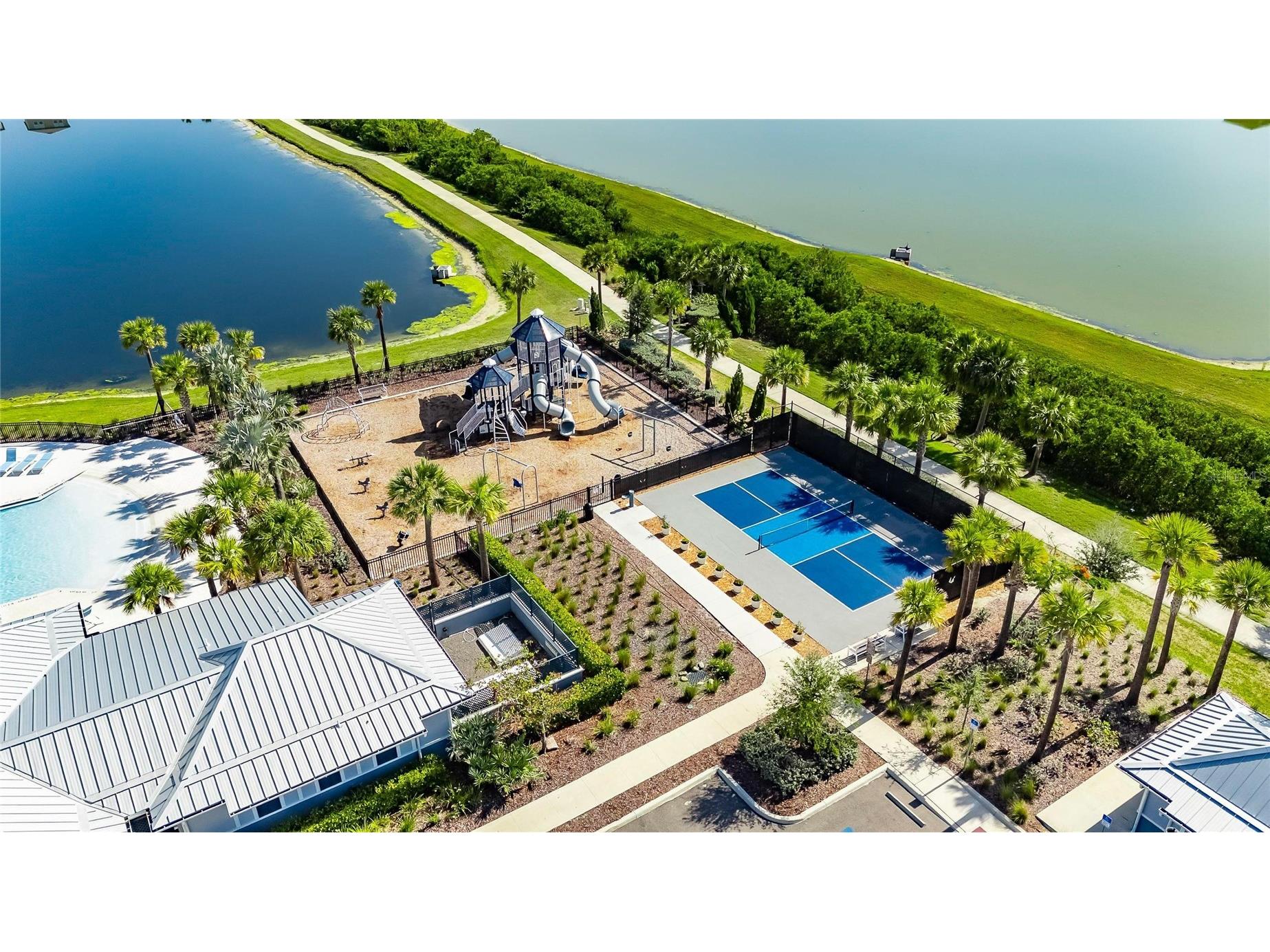 1185 Anchor Bend Drive Ruskin FL 33570 TB8505235 image44