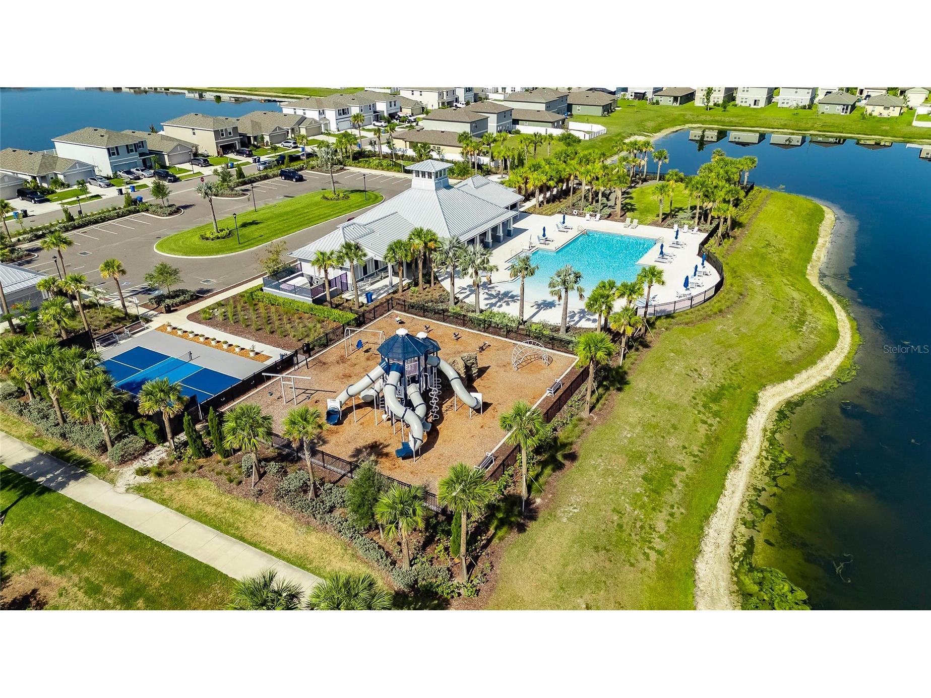1185 Anchor Bend Drive Ruskin FL 33570 TB8505235 image45