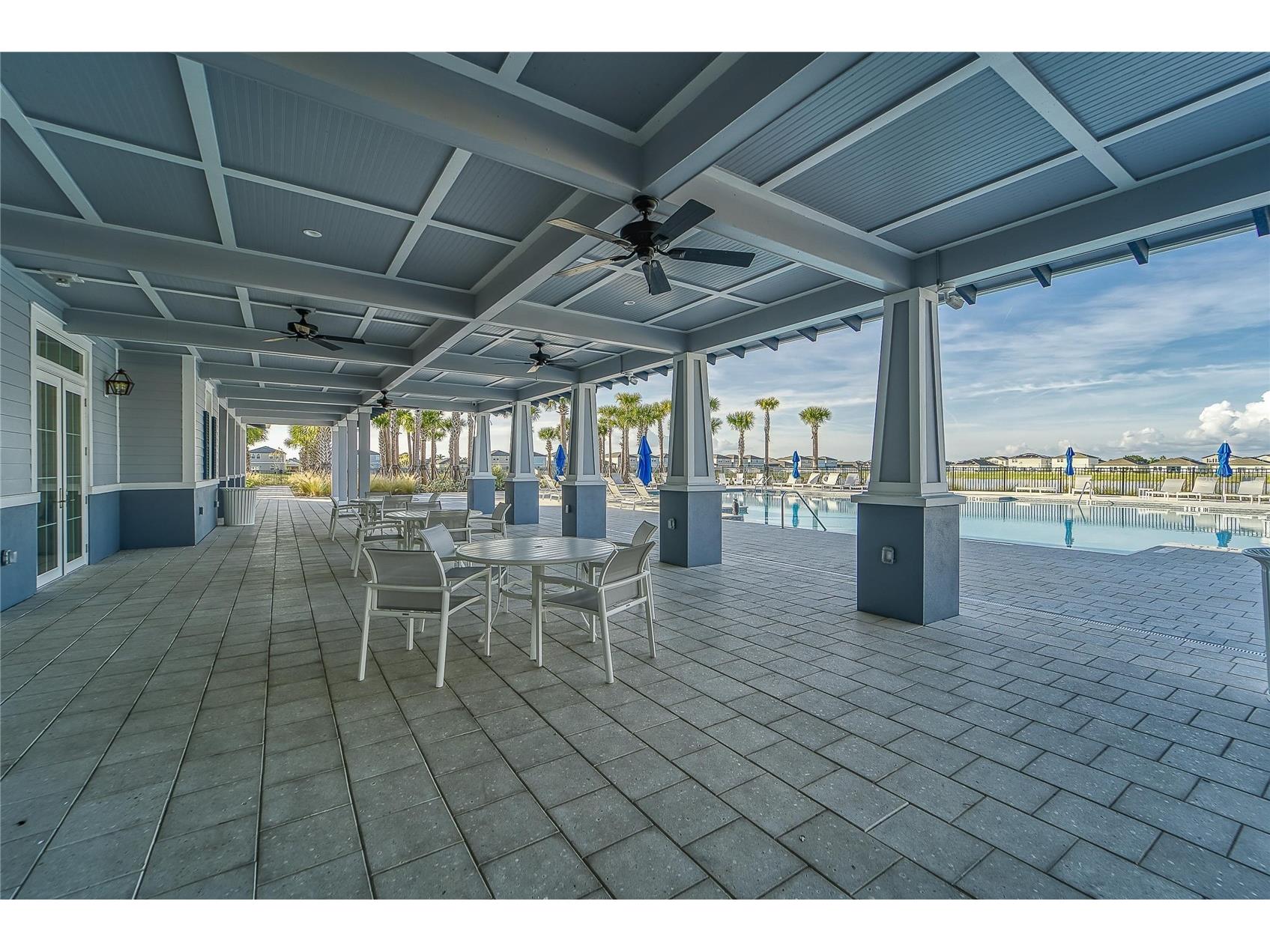 1185 Anchor Bend Drive Ruskin FL 33570 TB8505235 image46