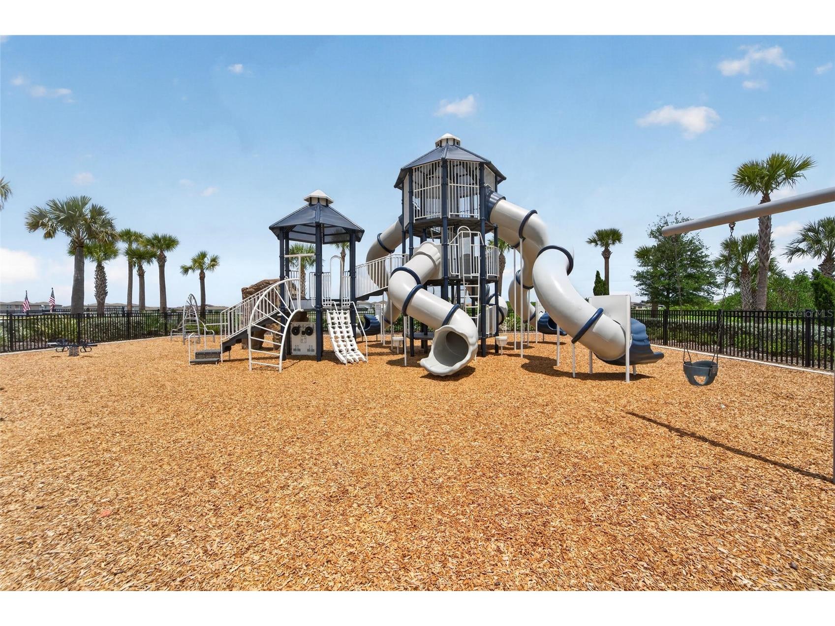 1185 Anchor Bend Drive Ruskin FL 33570 TB8505235 image47
