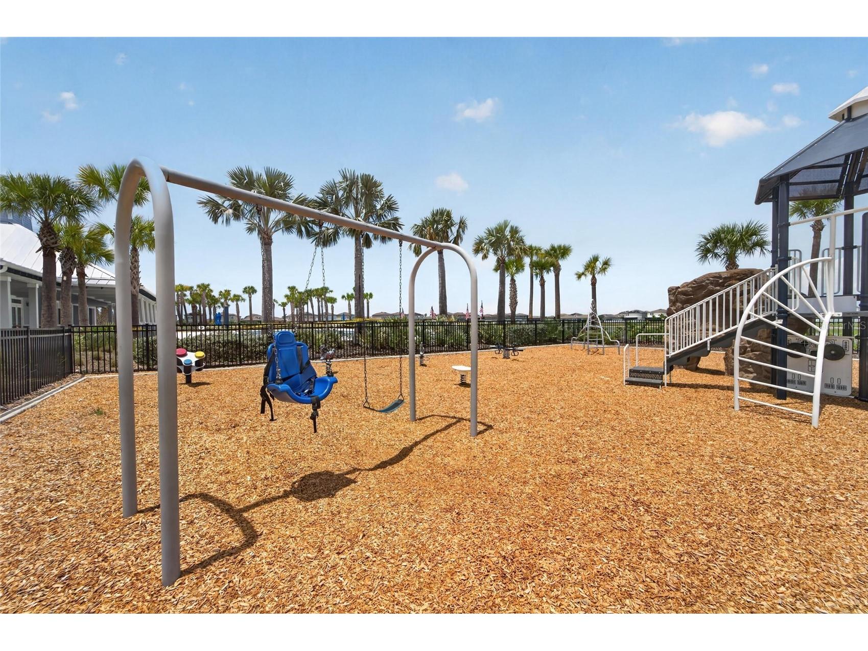 1185 Anchor Bend Drive Ruskin FL 33570 TB8505235 image48