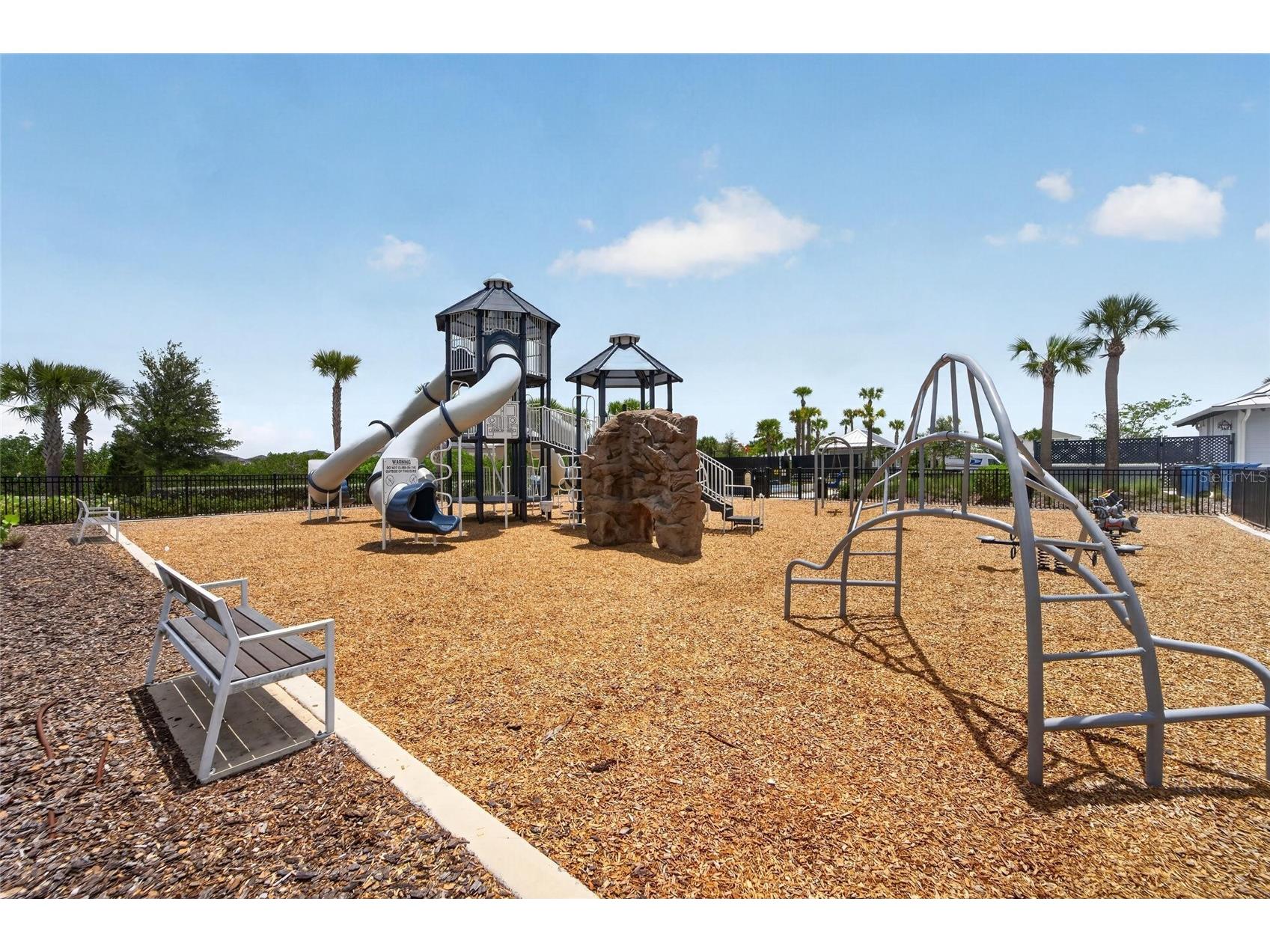 1185 Anchor Bend Drive Ruskin FL 33570 TB8505235 image49