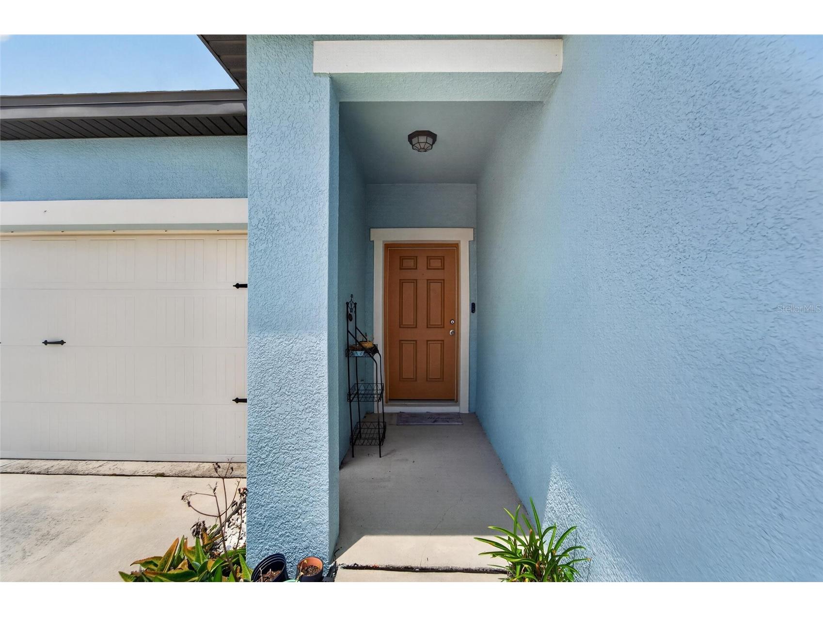 1185 Anchor Bend Drive Ruskin FL 33570 TB8505235 image5