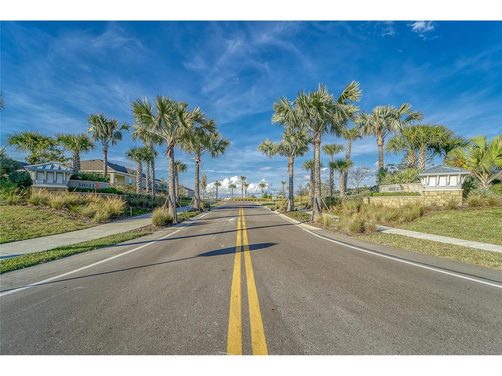1185 Anchor Bend Drive Ruskin FL 33570 TB8505235 image50