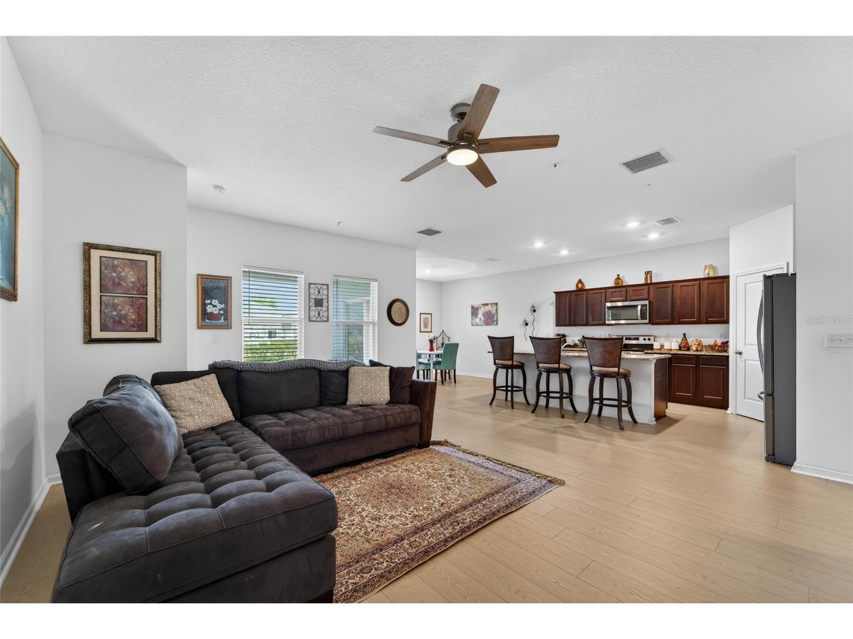 1185 Anchor Bend Drive Ruskin FL 33570 TB8505235 image7