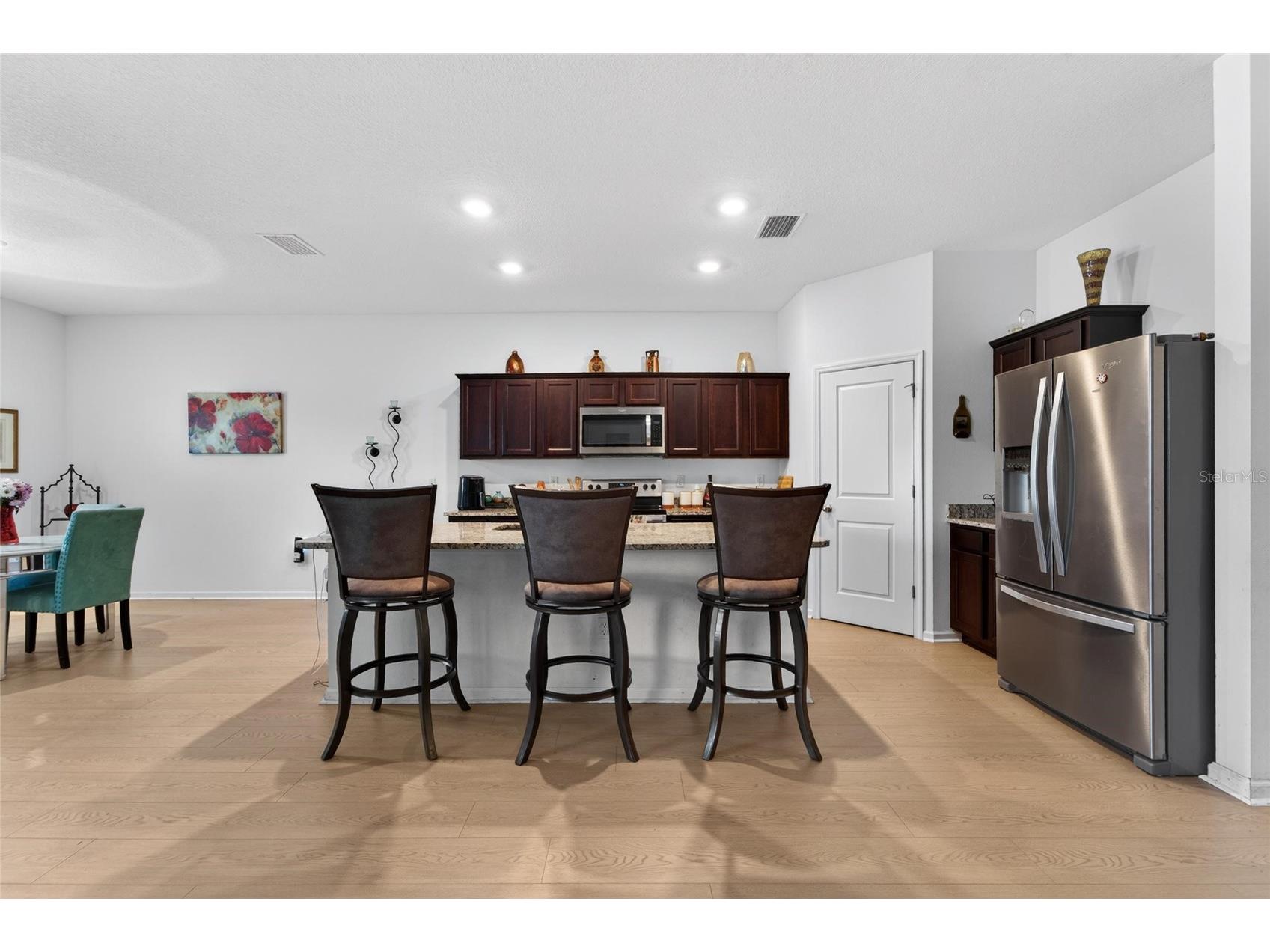 1185 Anchor Bend Drive Ruskin FL 33570 TB8505235 image9