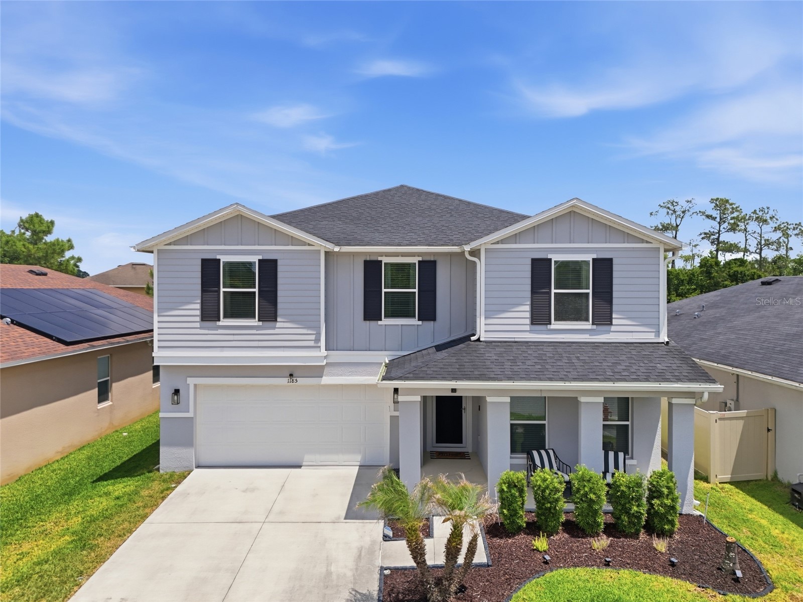 1185 Augustus Drive Davenport FL 33896 S5149043 image1