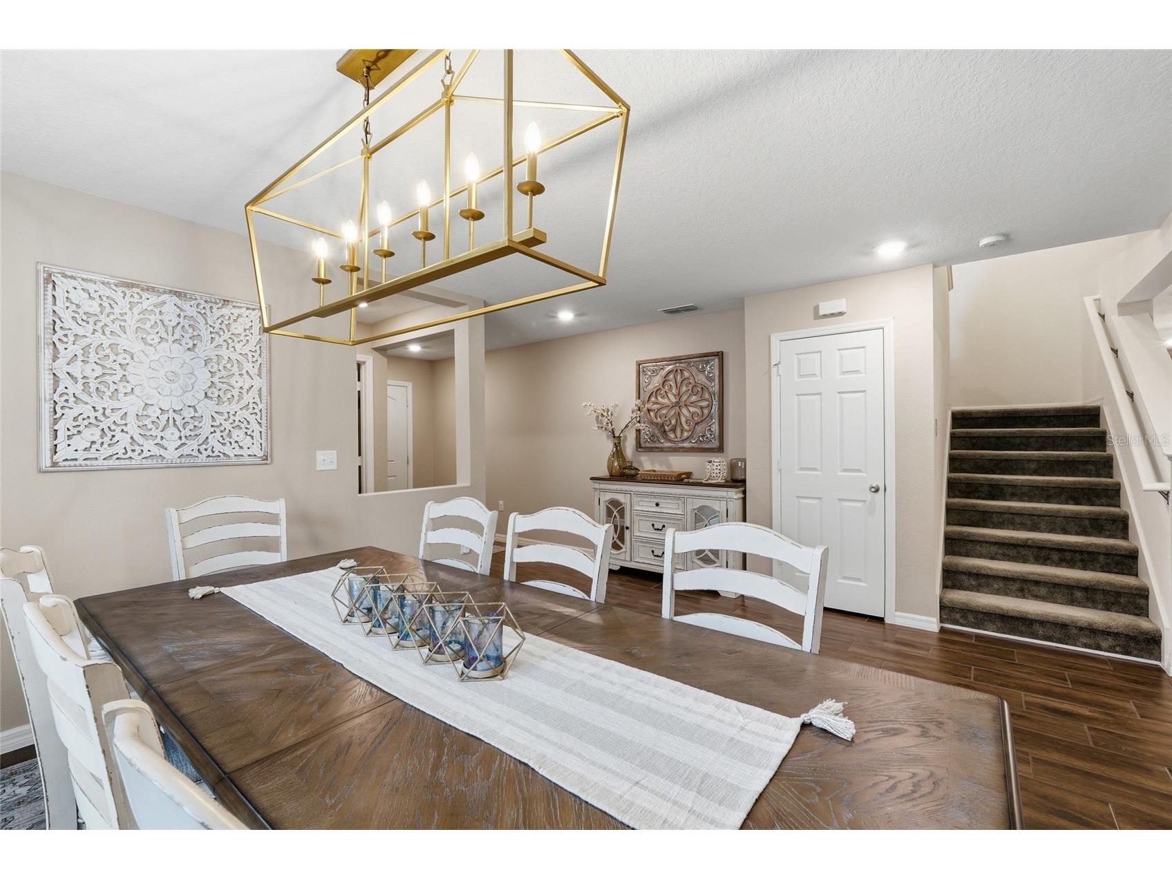 1185 Augustus Drive Davenport FL 33896 S5149043 image10