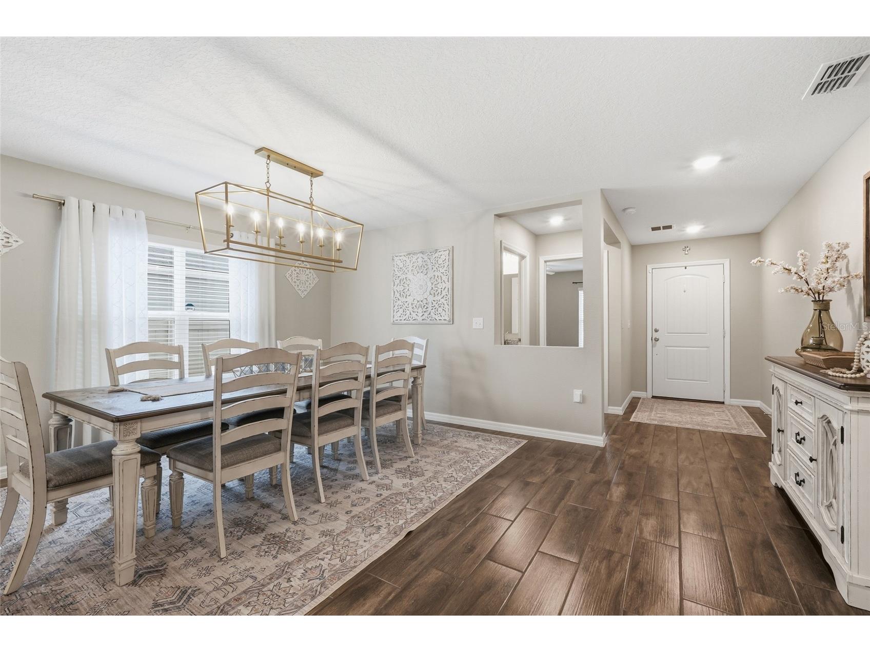 1185 Augustus Drive Davenport FL 33896 S5149043 image11