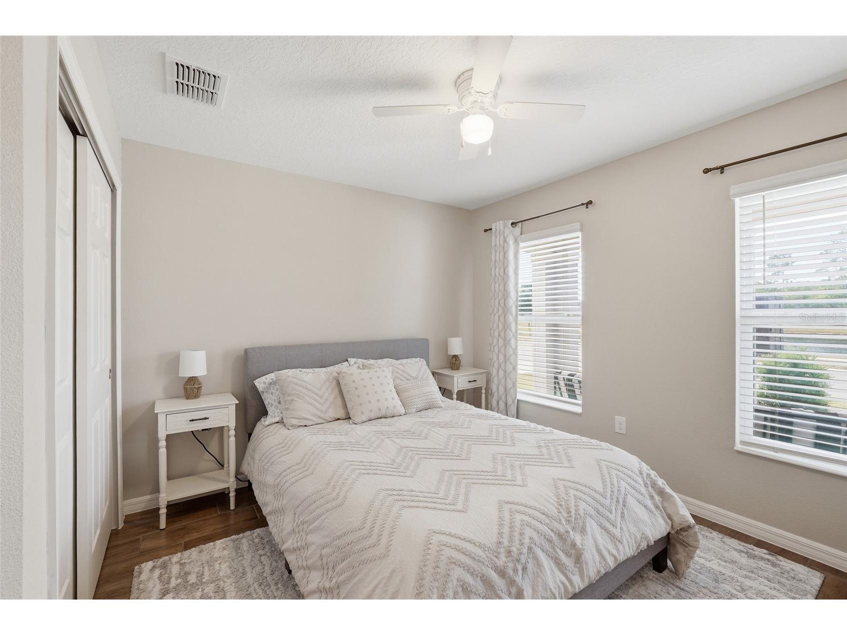 1185 Augustus Drive Davenport FL 33896 S5149043 image12
