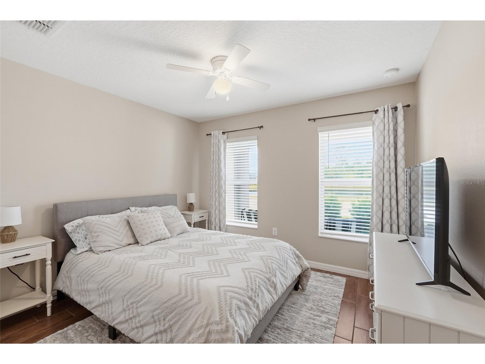 1185 Augustus Drive Davenport FL 33896 S5149043 image13