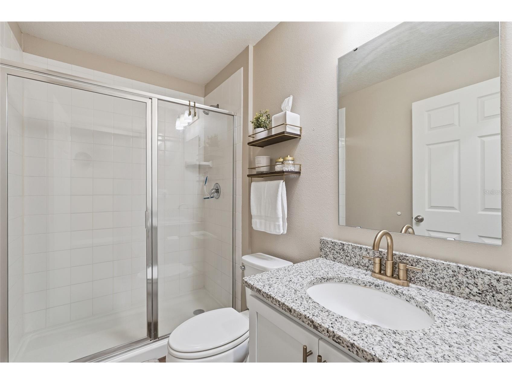 1185 Augustus Drive Davenport FL 33896 S5149043 image14