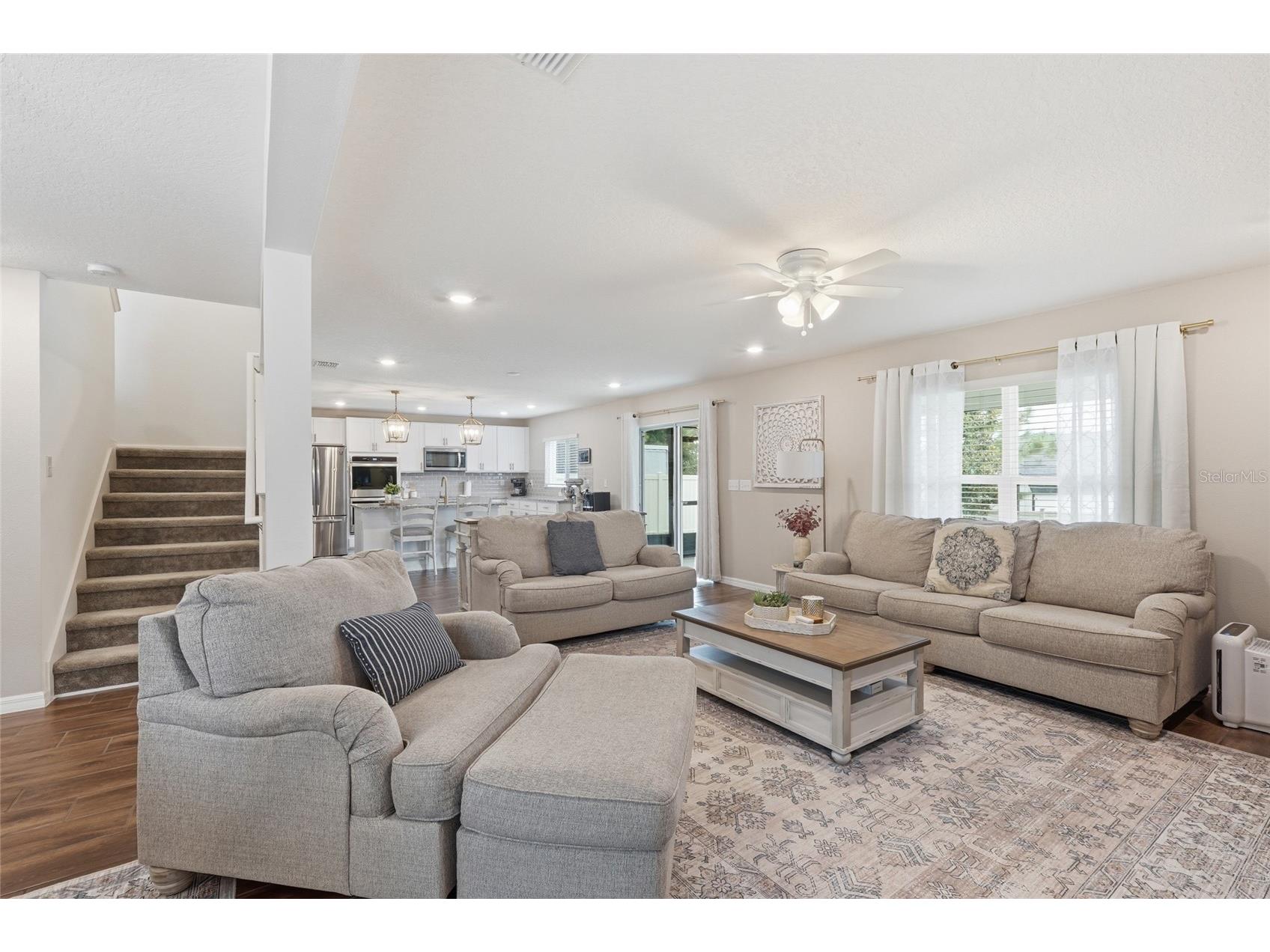 1185 Augustus Drive Davenport FL 33896 S5149043 image15