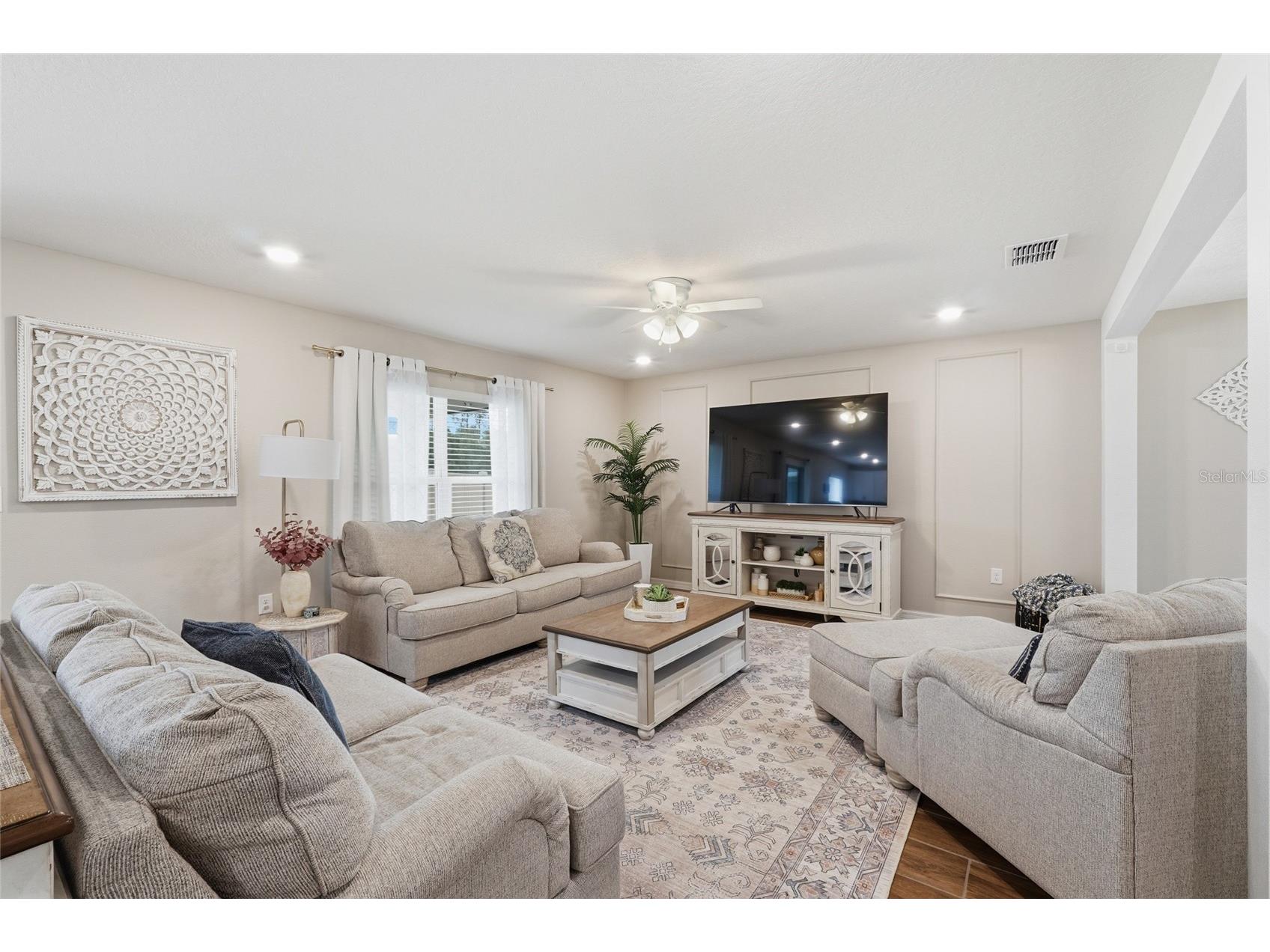 1185 Augustus Drive Davenport FL 33896 S5149043 image16